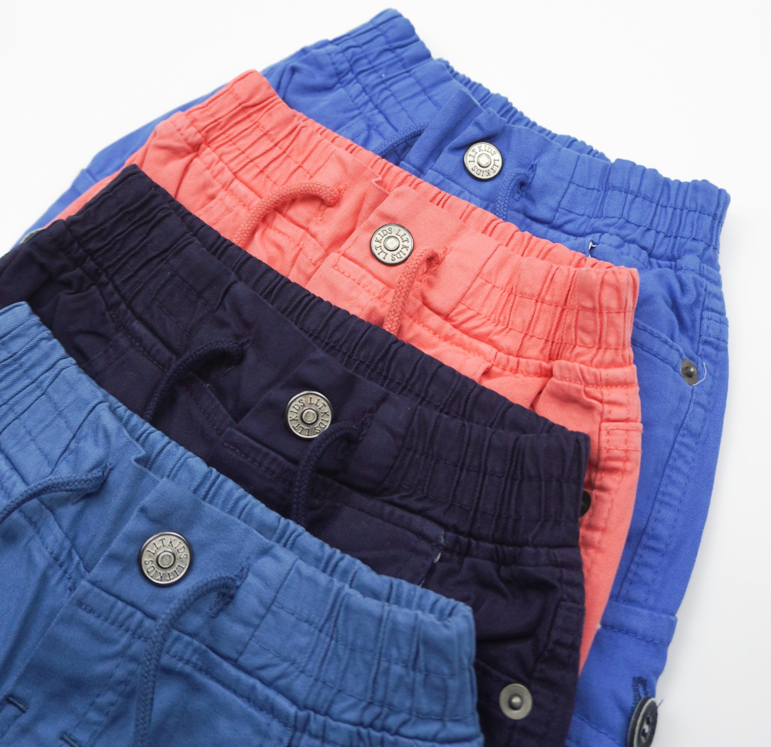 Каталожная съёмка. Фотограф в СПб. Мария phspbmary