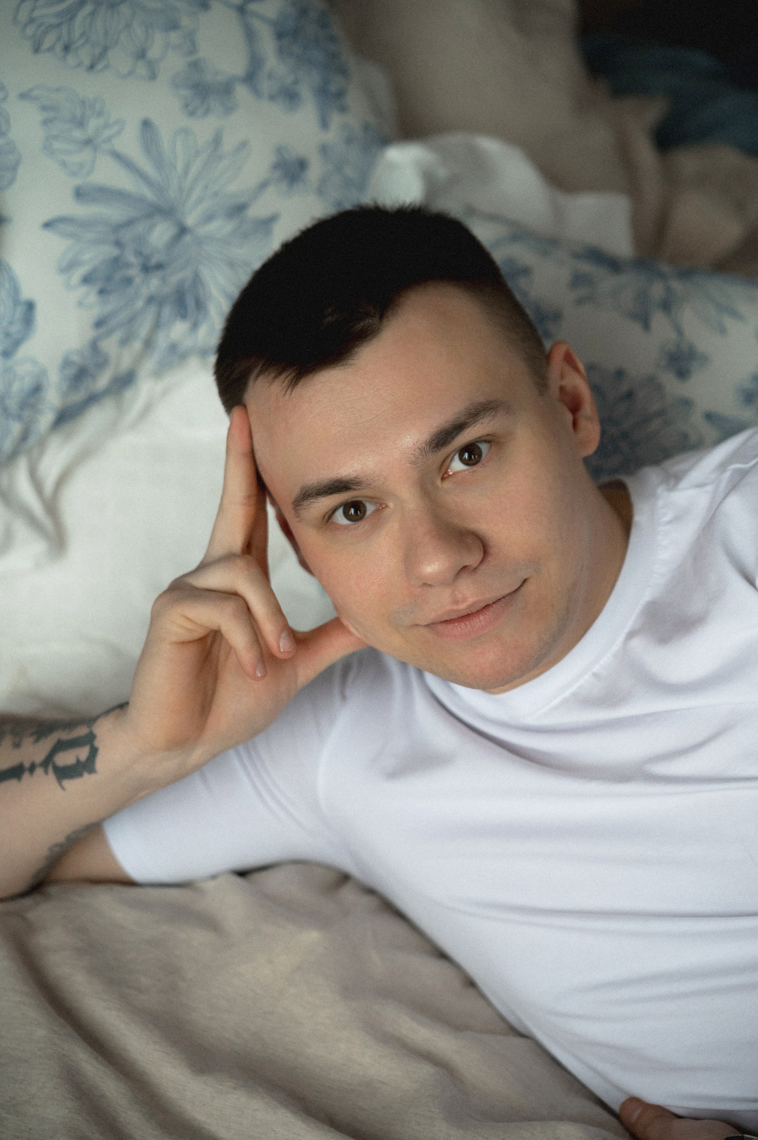 Evgenii&Anastasiya. Свадебный фотограф МОСКВА, КРЫМ, СМОЛЕНСК АЛЯ КОНОВАЛОВА