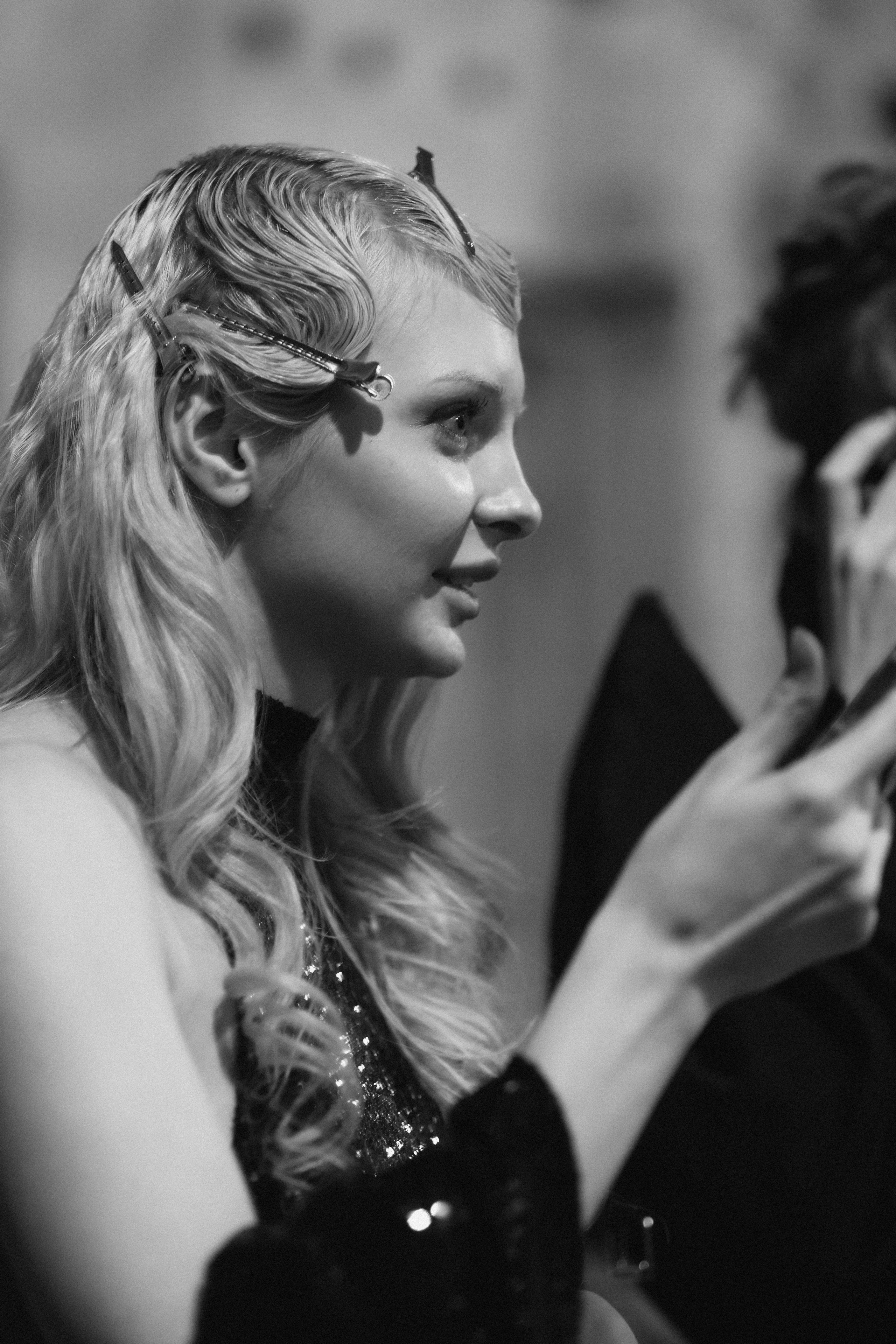 AUXI | ME&MY DOG. Fashion Фотограф в СПб Yana Kochkina