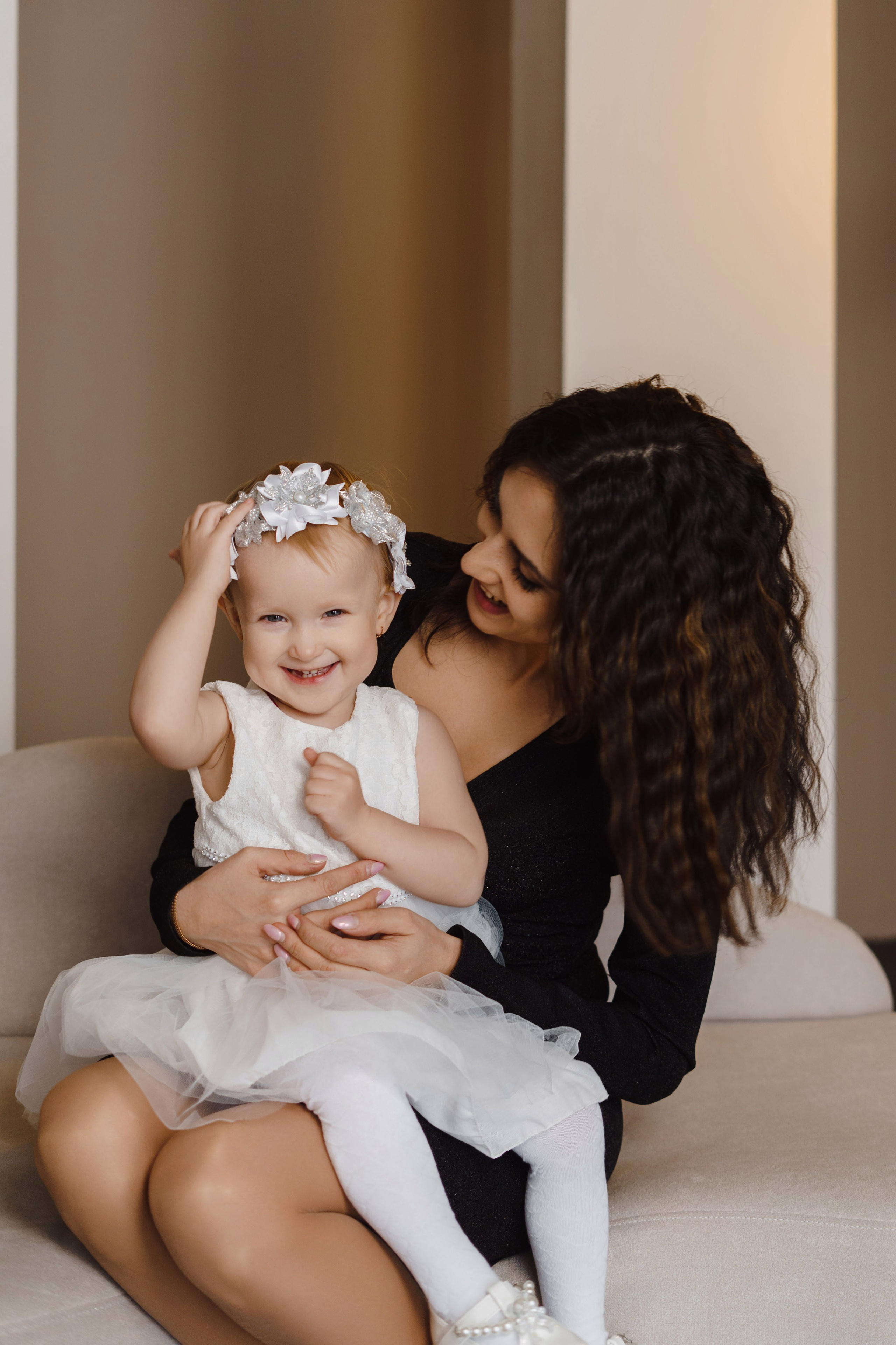 Саша, Вика и София. Учаева Екатерина Свадебный и Семейный фотограф г. Сызрань