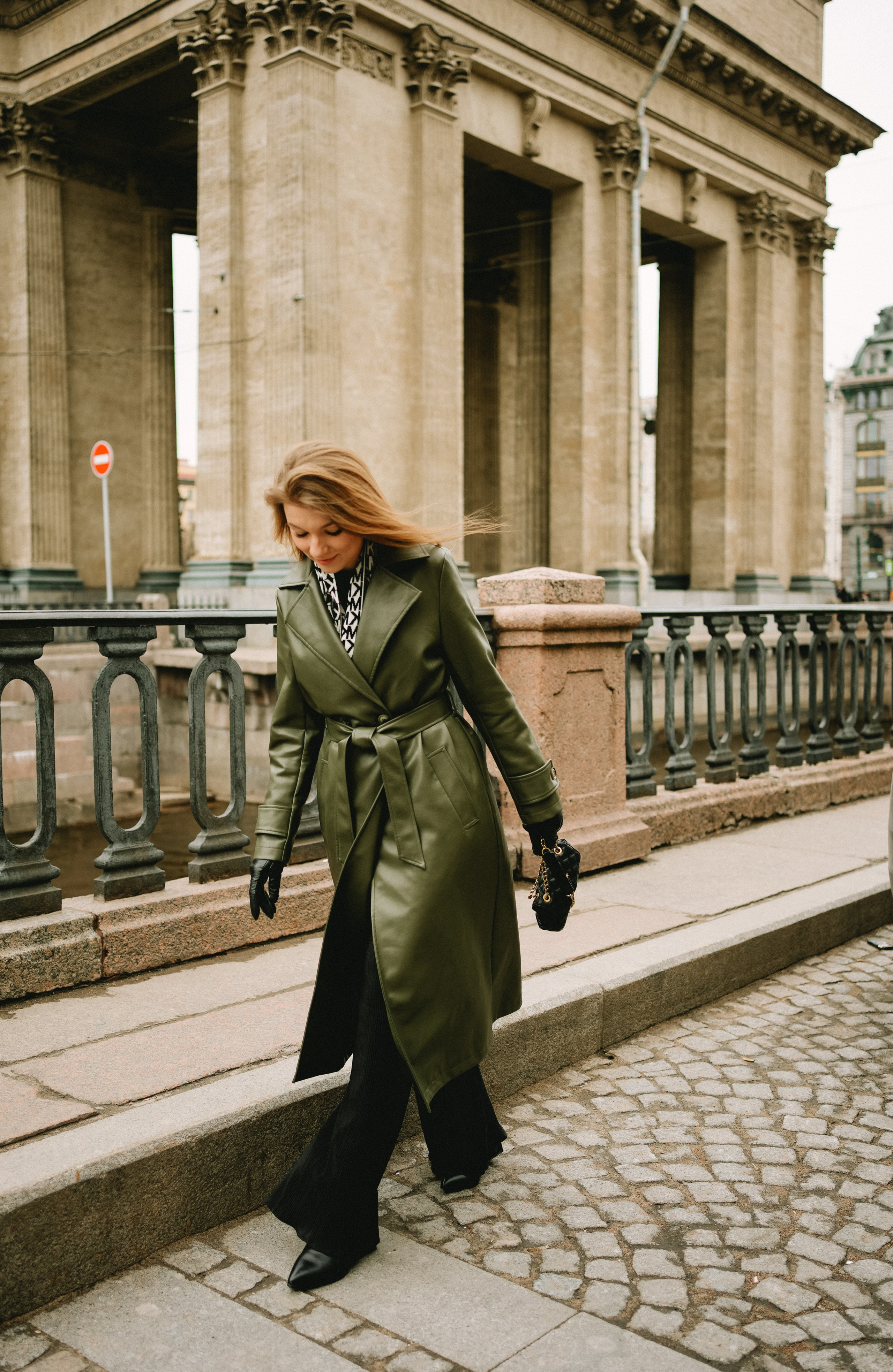 Катя и Максим. Фотограф г. Санкт-Петербург Александра Катанакова