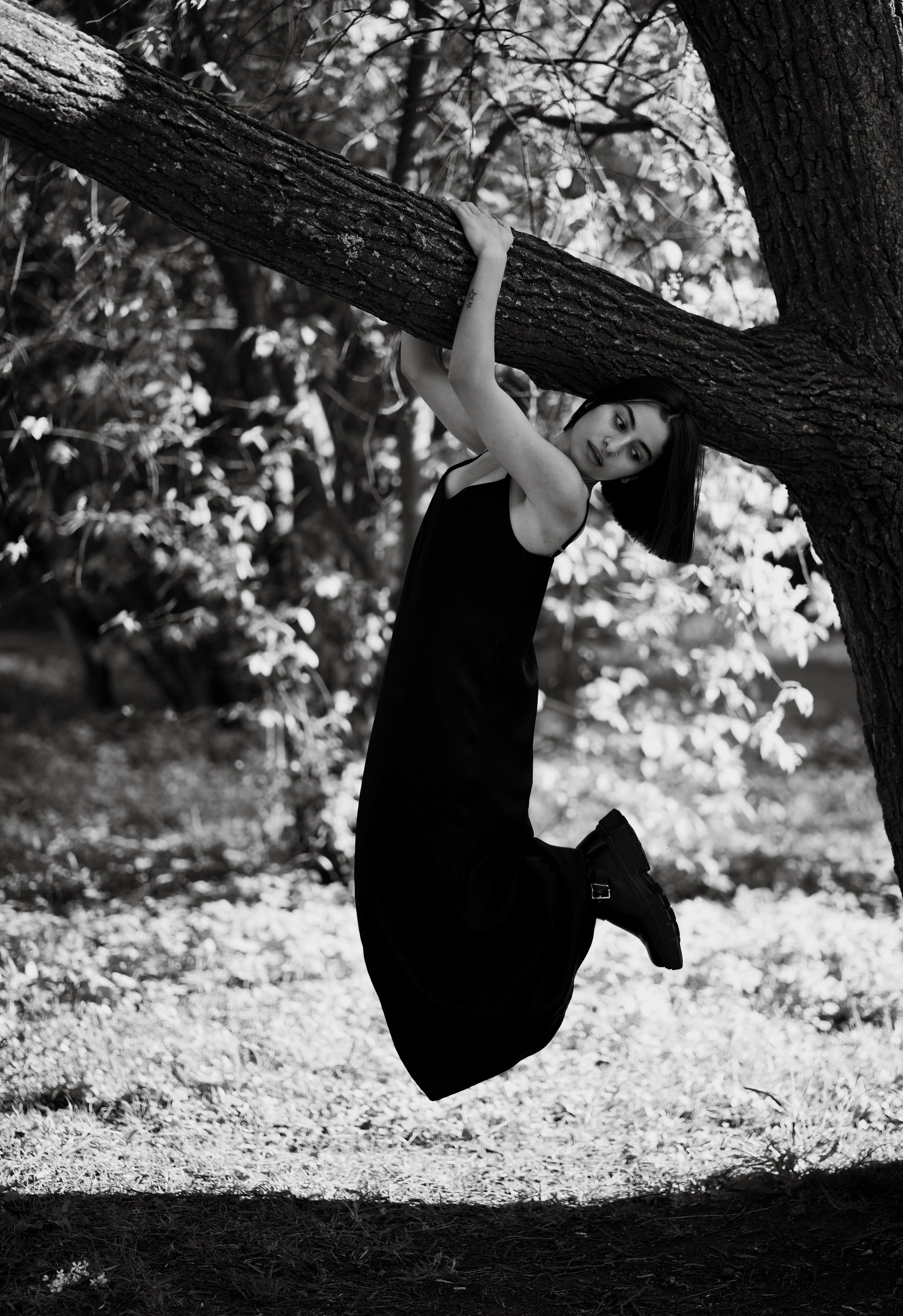 Света. Фотограф г. Санкт-Петербург Александра Катанакова