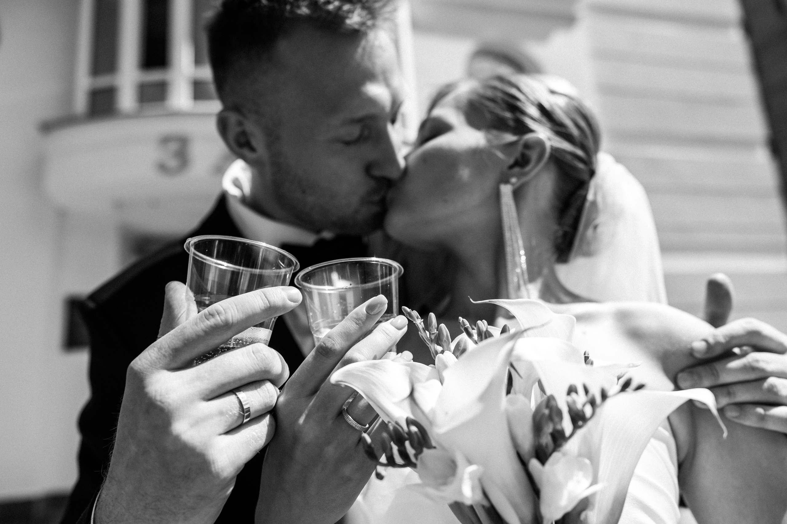 АНАСТАСИЯ И АЛЕКСАНДР. Свадебный, семейный, детский фотограф в Екатеринбурге.Фотосессия родов