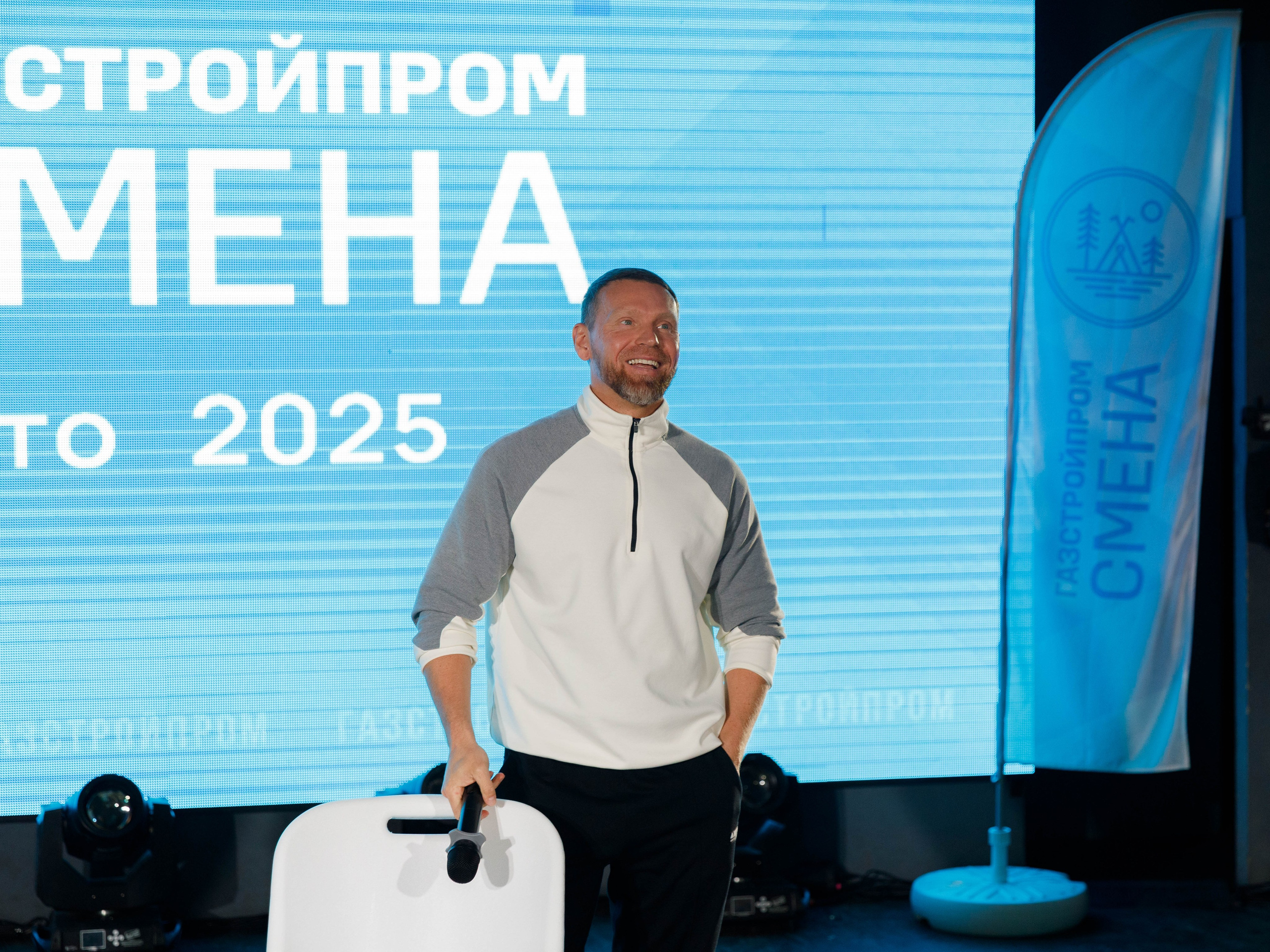 Танцевальна команда «ЮДИ». Репортажный фотограф в Новосибирске Алена Помазунова