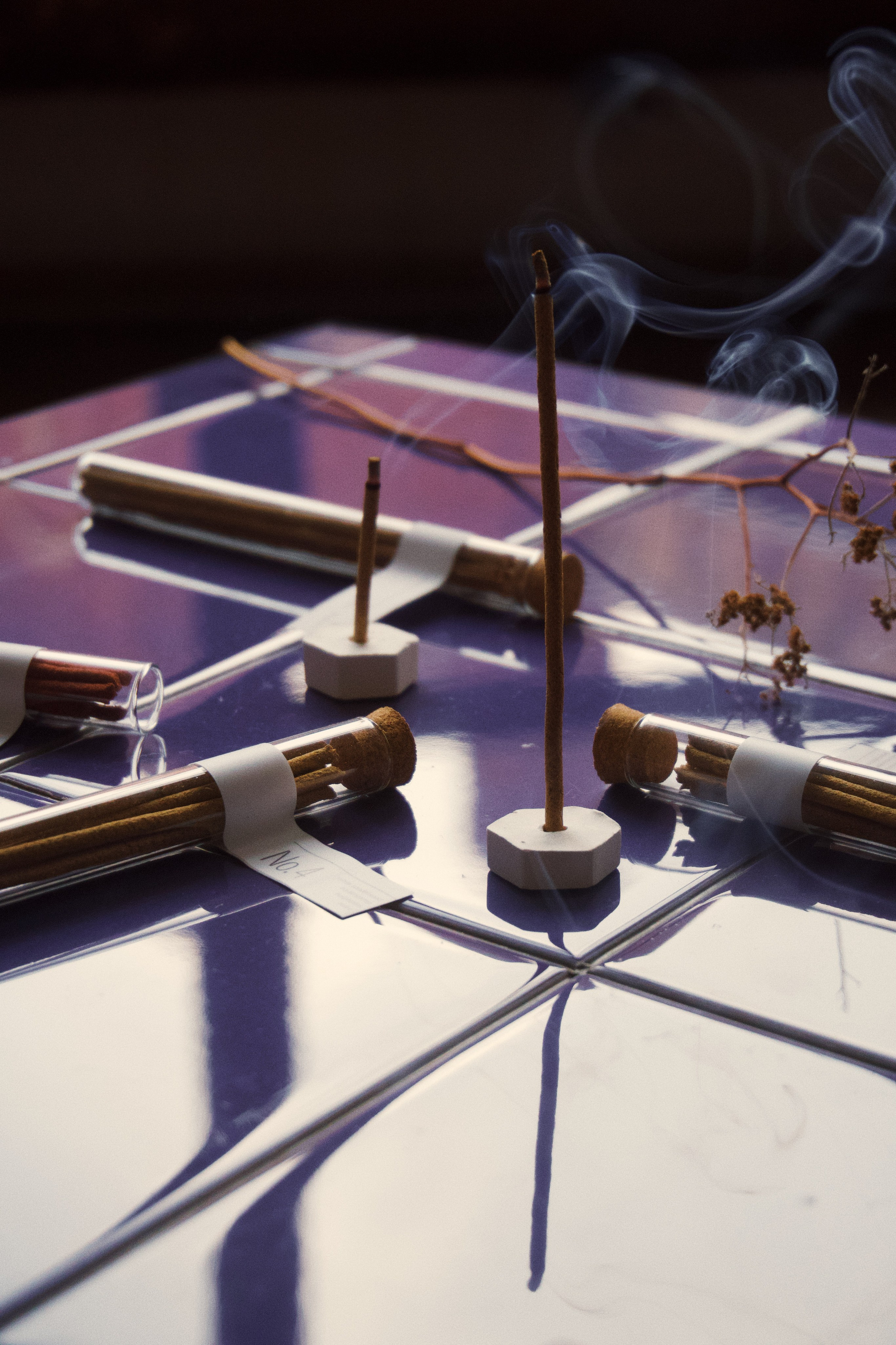 Hypnose. Photokoval.ru