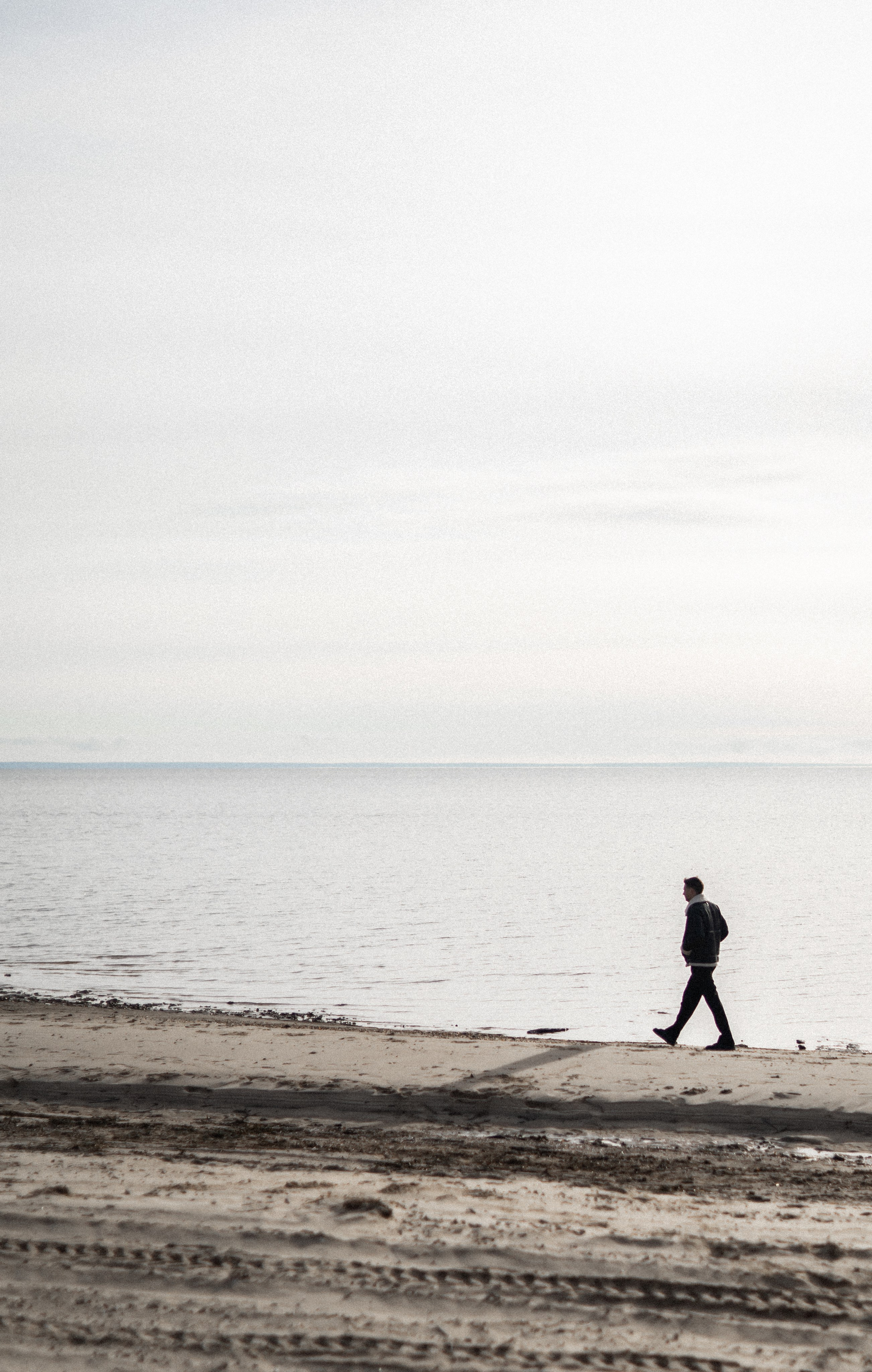 ИГОРЬ. Фотограф Элла Ефимова