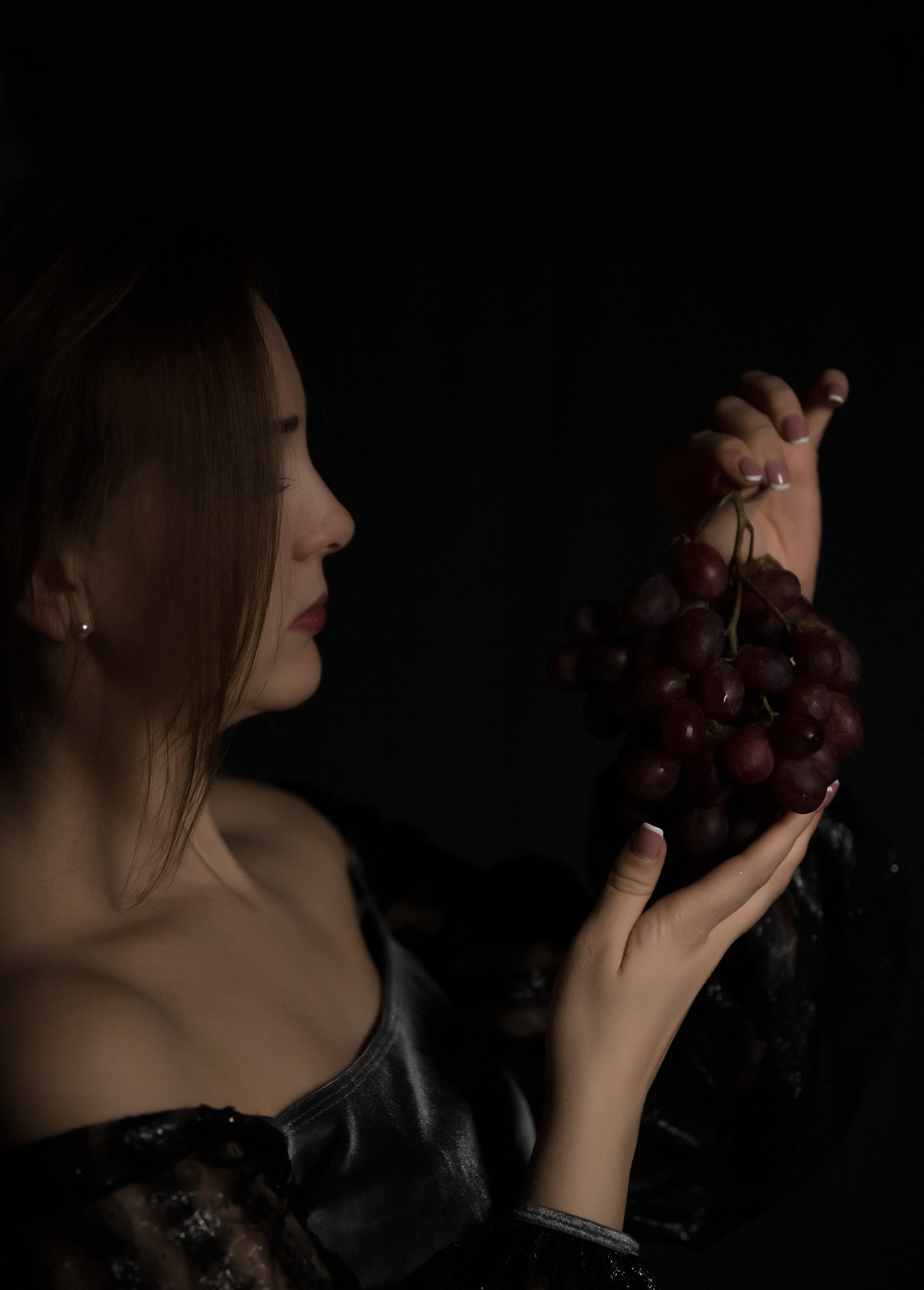 Индивидуальная фотосессия. Детский, семейный и свадебный фотограф Воронежской области