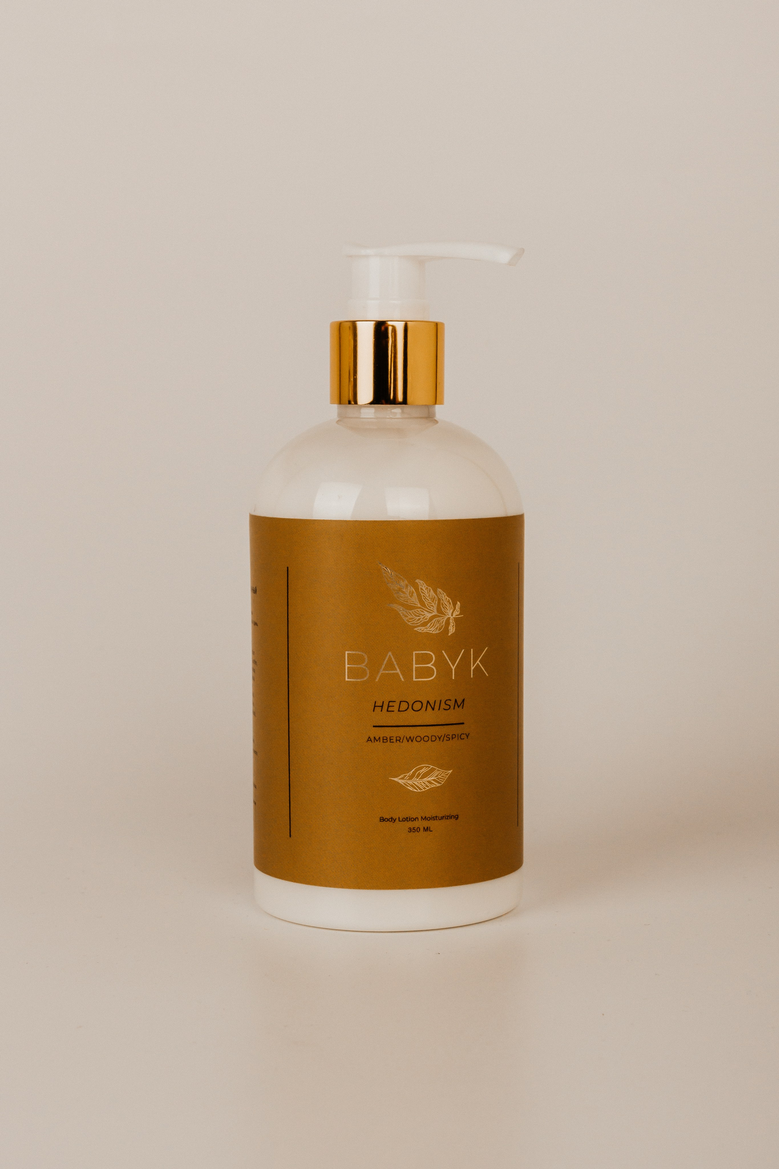 Бренды. Капранова Юлия, Москва, TG @Ph_YulaI, instagram@Kapranova_photo