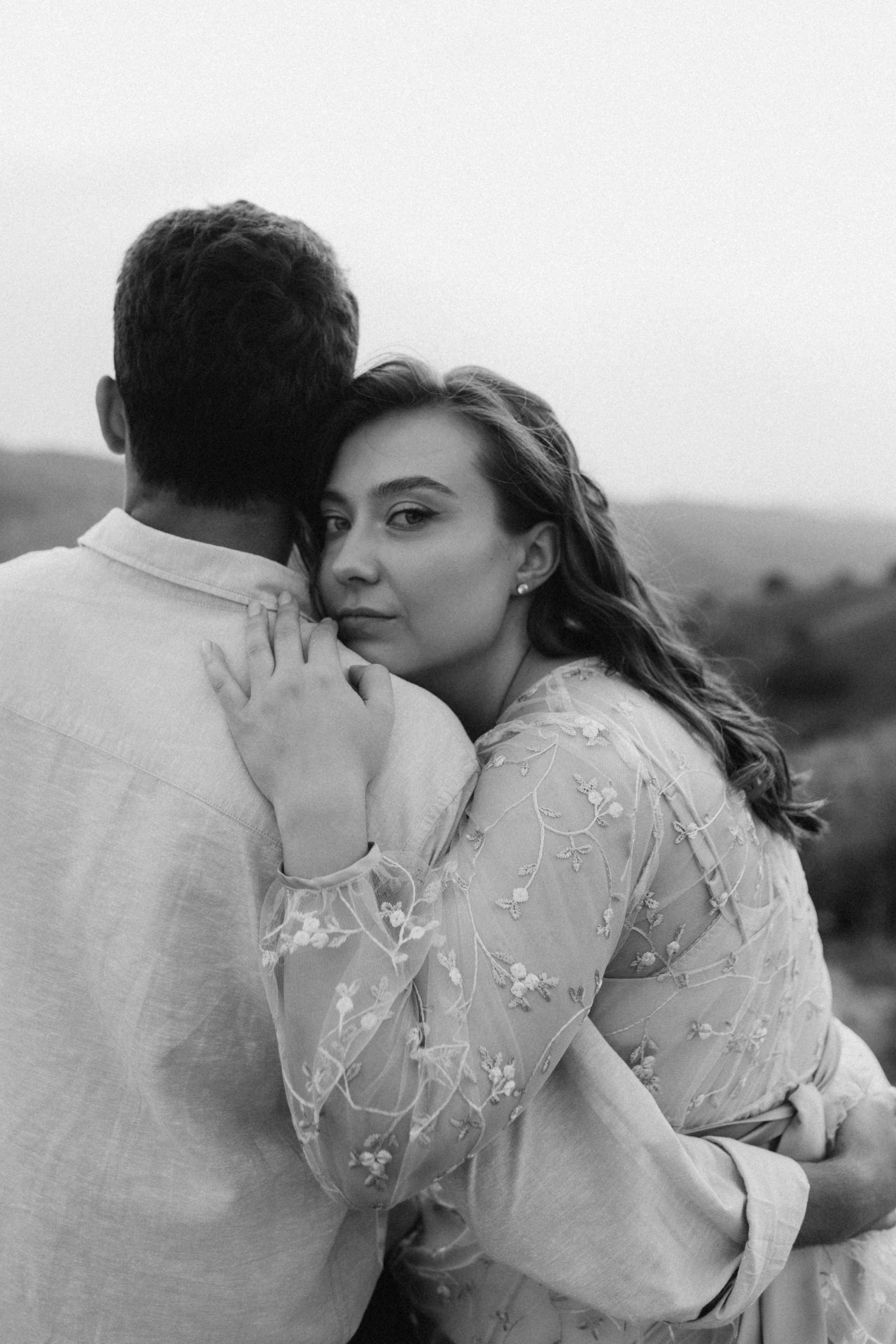 28 августа. Alyona Latysheva / Photographer / Almaty