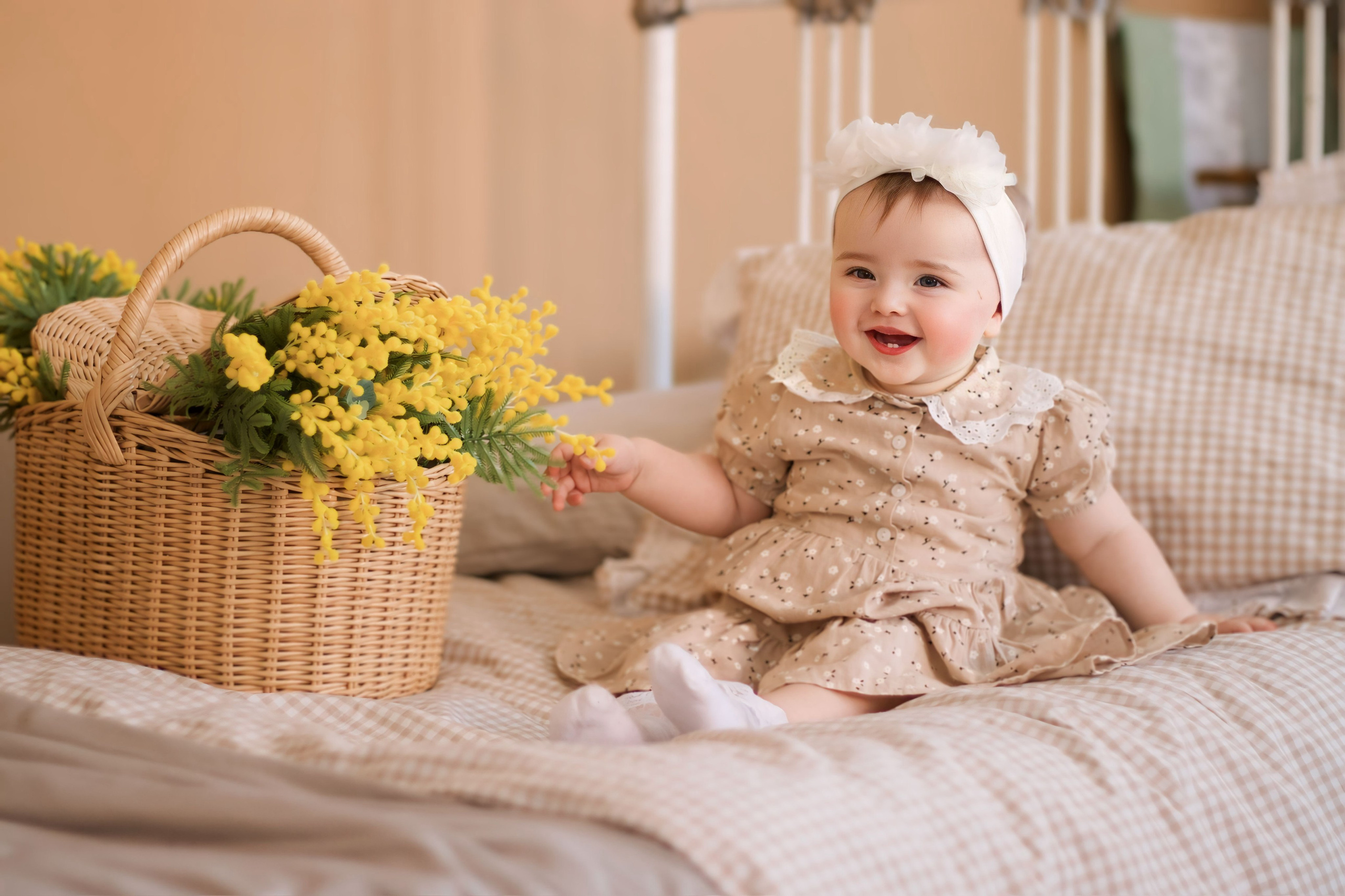 Фотосессии детские. Ирина Васильченко. Фотограф КМВ