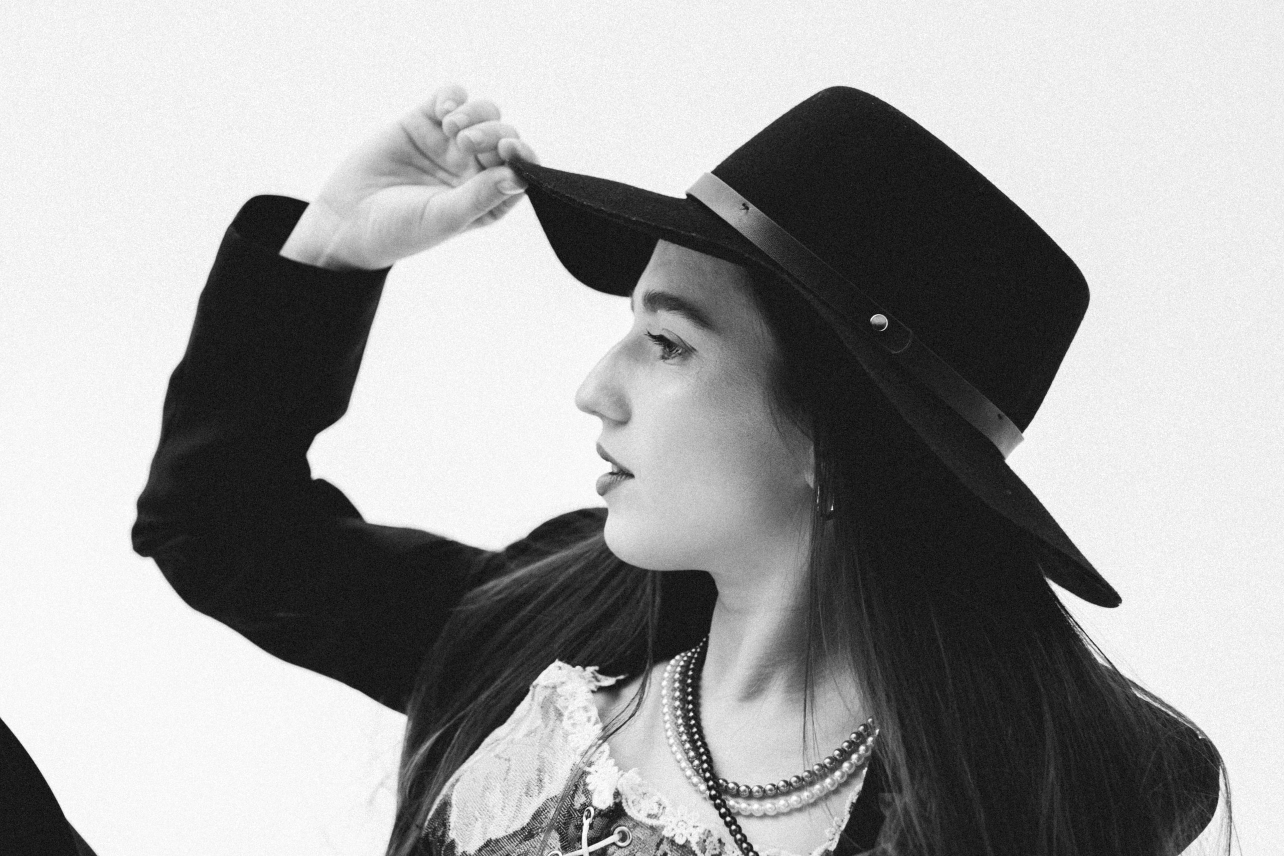 Лиза. Свадебный и семейный фотограф Виолетта Сидельникова. Краснодар, Россия, Беларусь, Европа