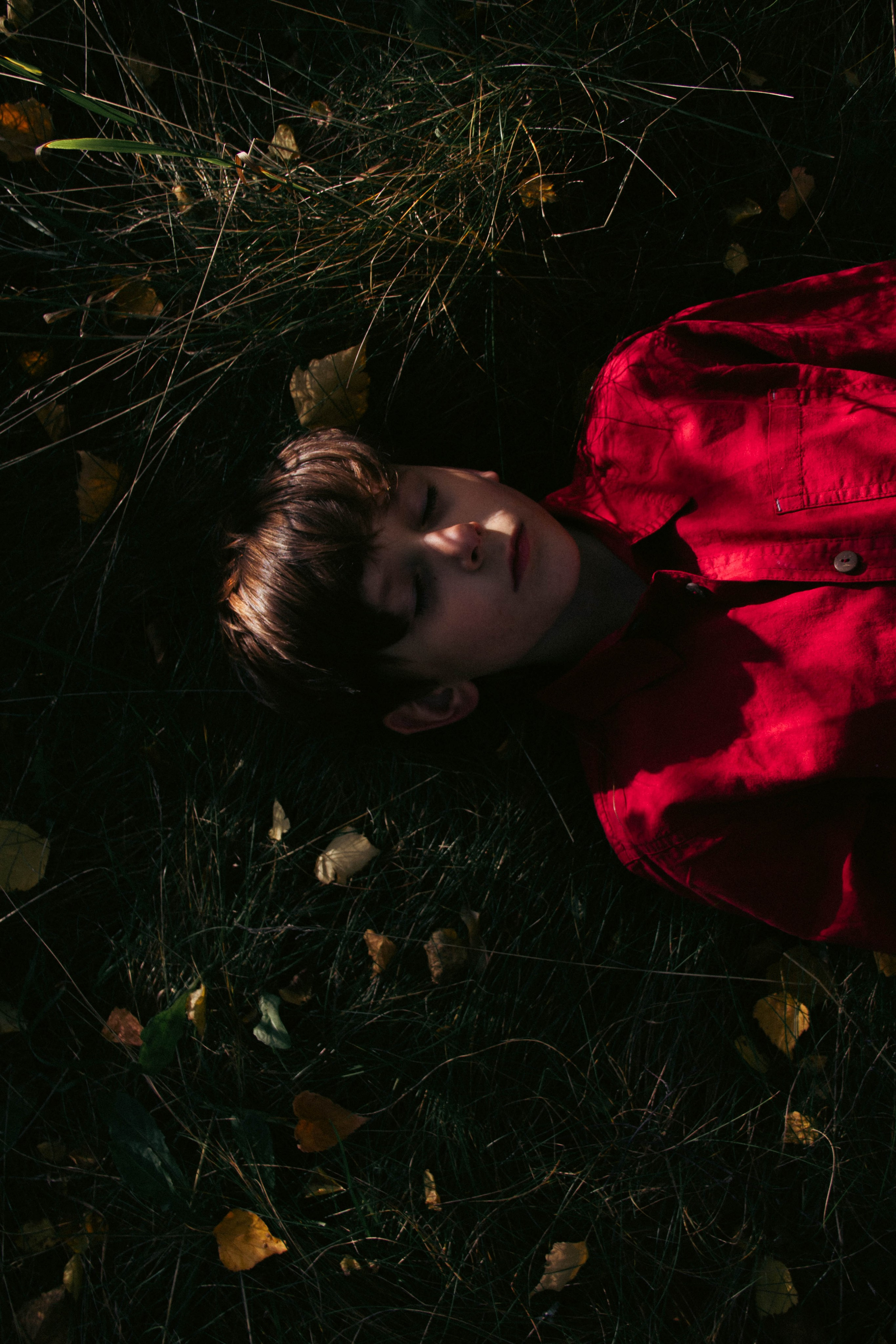 Курс «БОЛЬШОЙ И ГРОМКИЙ!». Университет по фотографии Игоря Мальцева