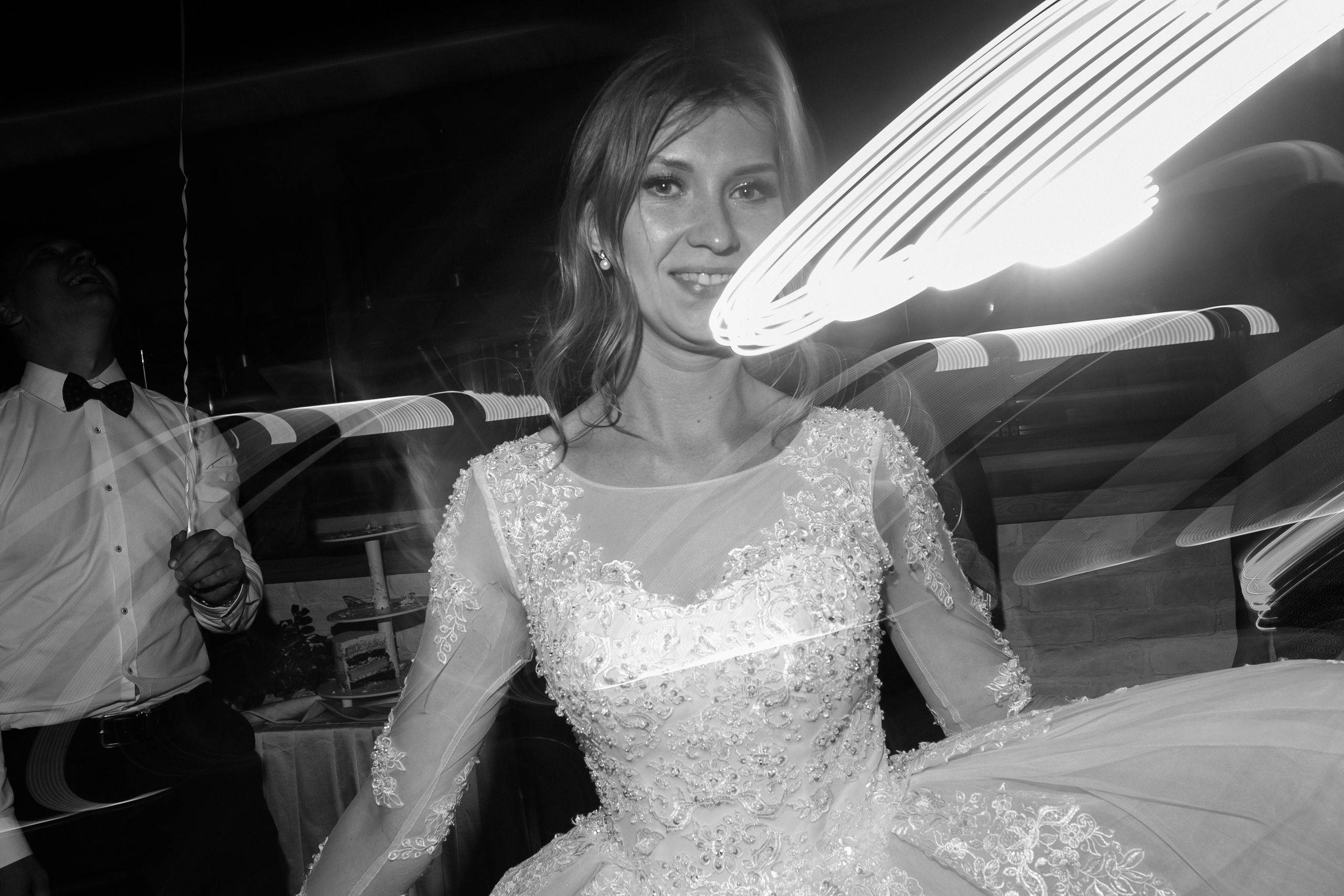 Свадьба в Уфе. Фотограф в Уфе Ирина Идрисова