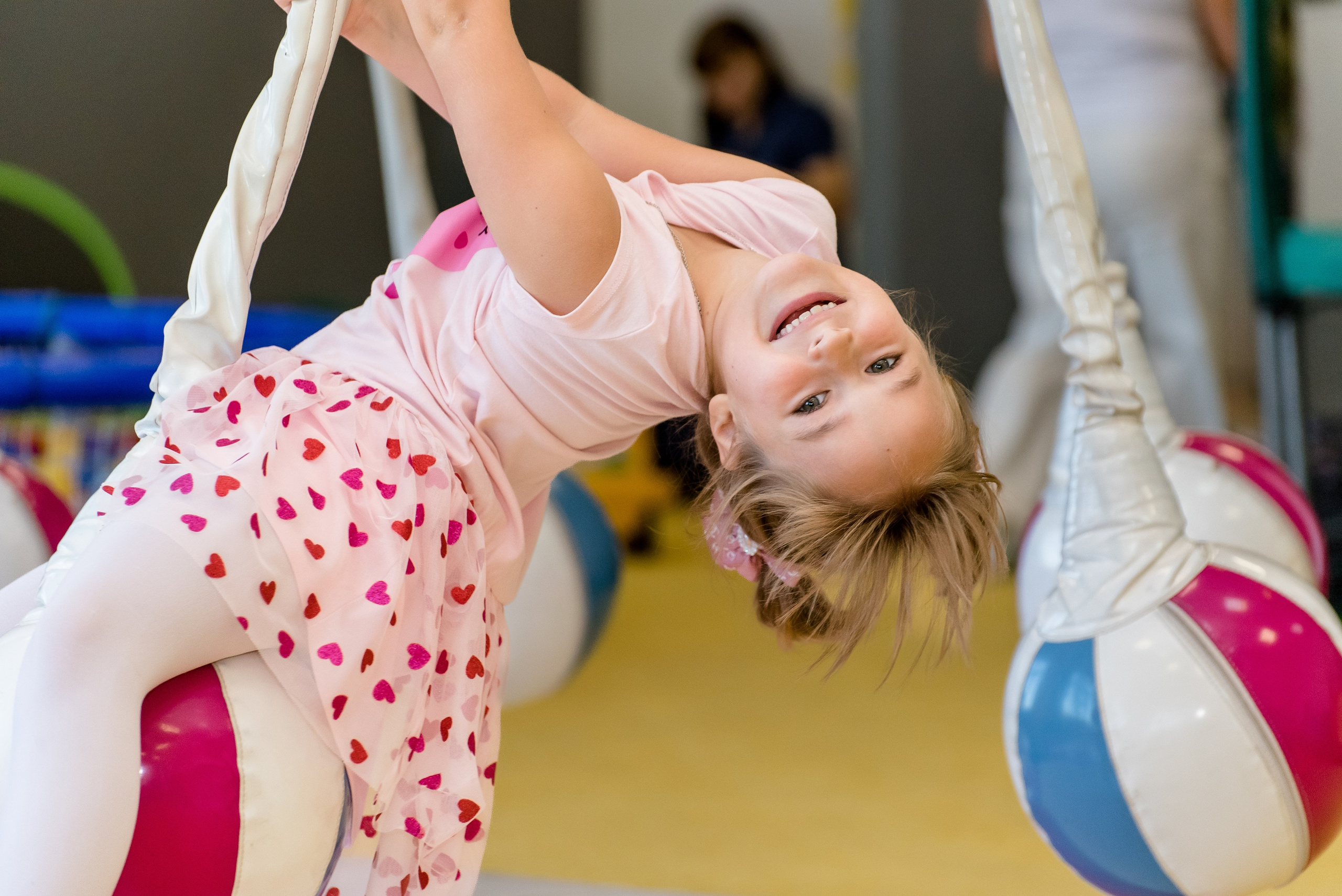 Фотосессия на День Рождения. Фотограф Макс Огурцов в Нижнем Новгороде