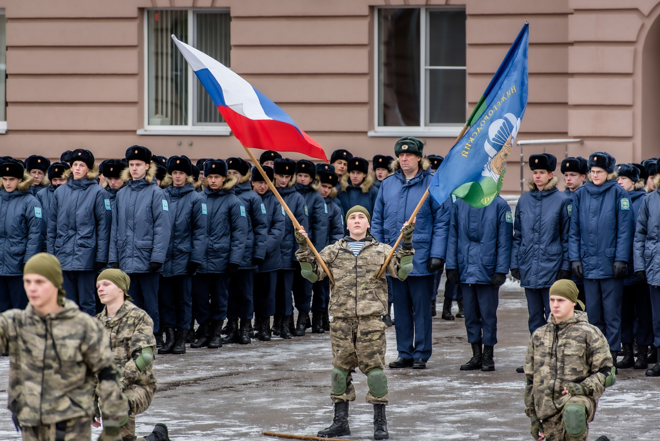 Репортажный фотограф. Фотограф Макс Огурцов в Нижнем Новгороде