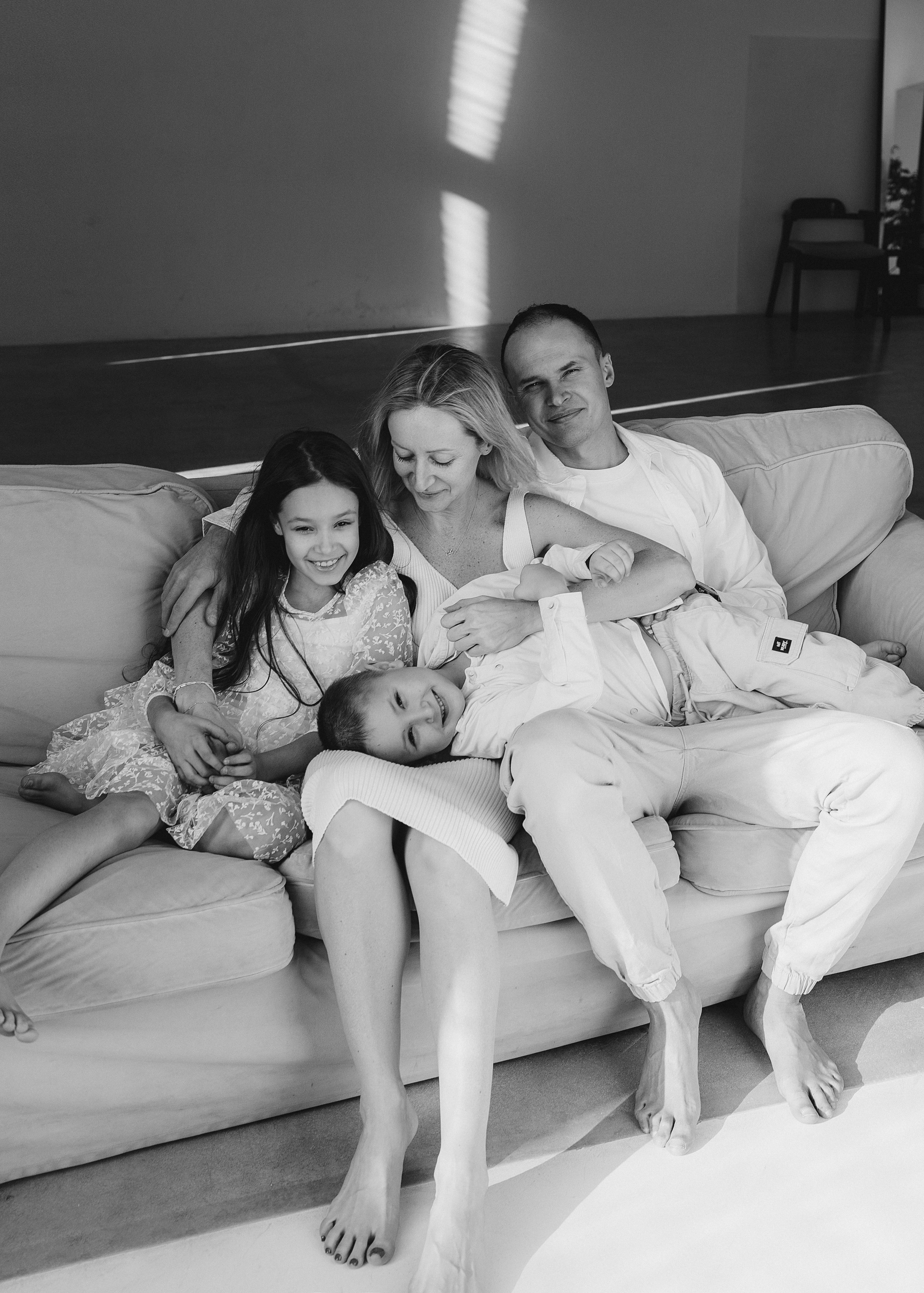 Фотограф Мария Яскевич | Photographer Moscow