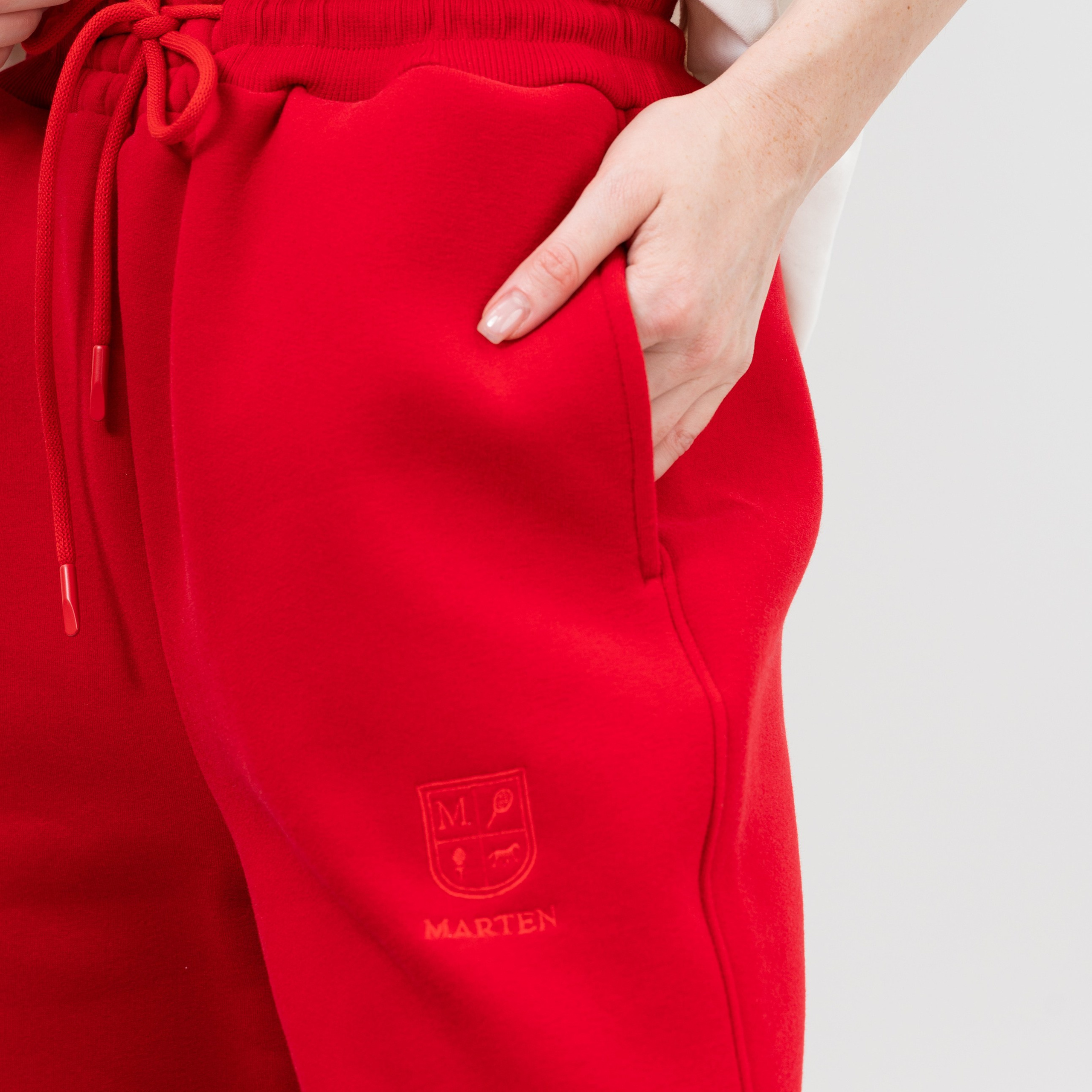 2023.11.10 — Marten Wear. Студия рекламной и предметной съемки товаров WELKO Studio