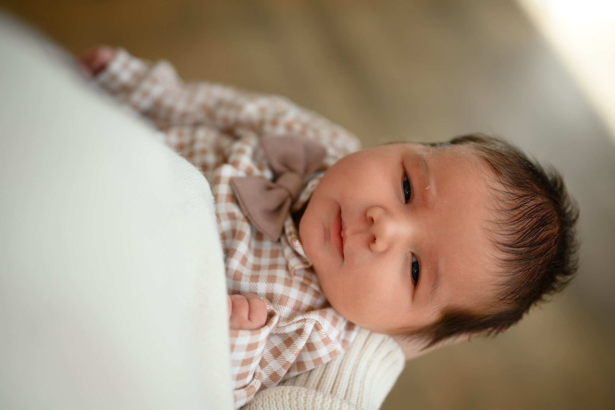 Фотостудия. Полина Бамбиза фотограф фотосессии Красноярск фотокниги портрет