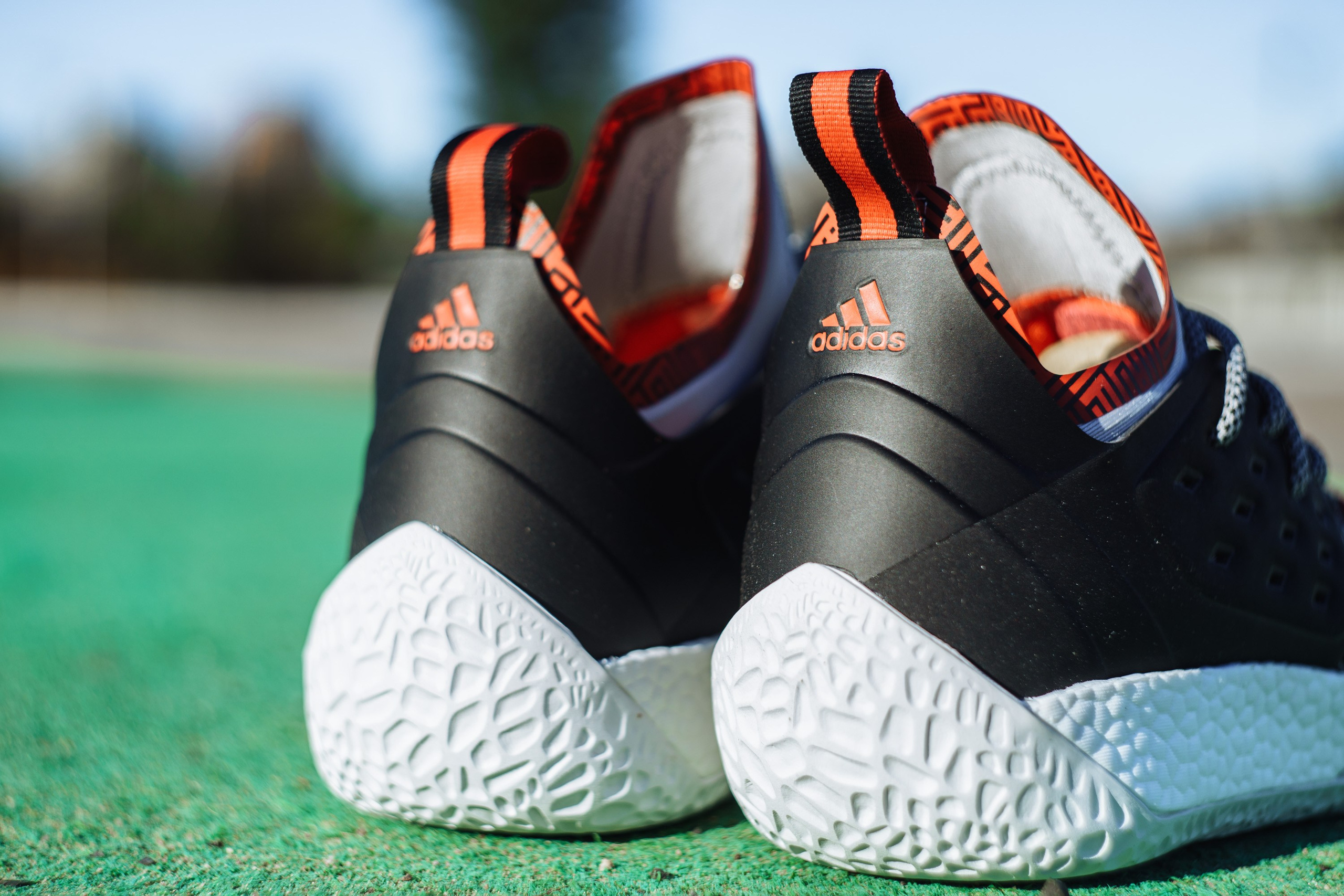 Контент для магазина одежды № 2. Фотограф Улан-Удэ