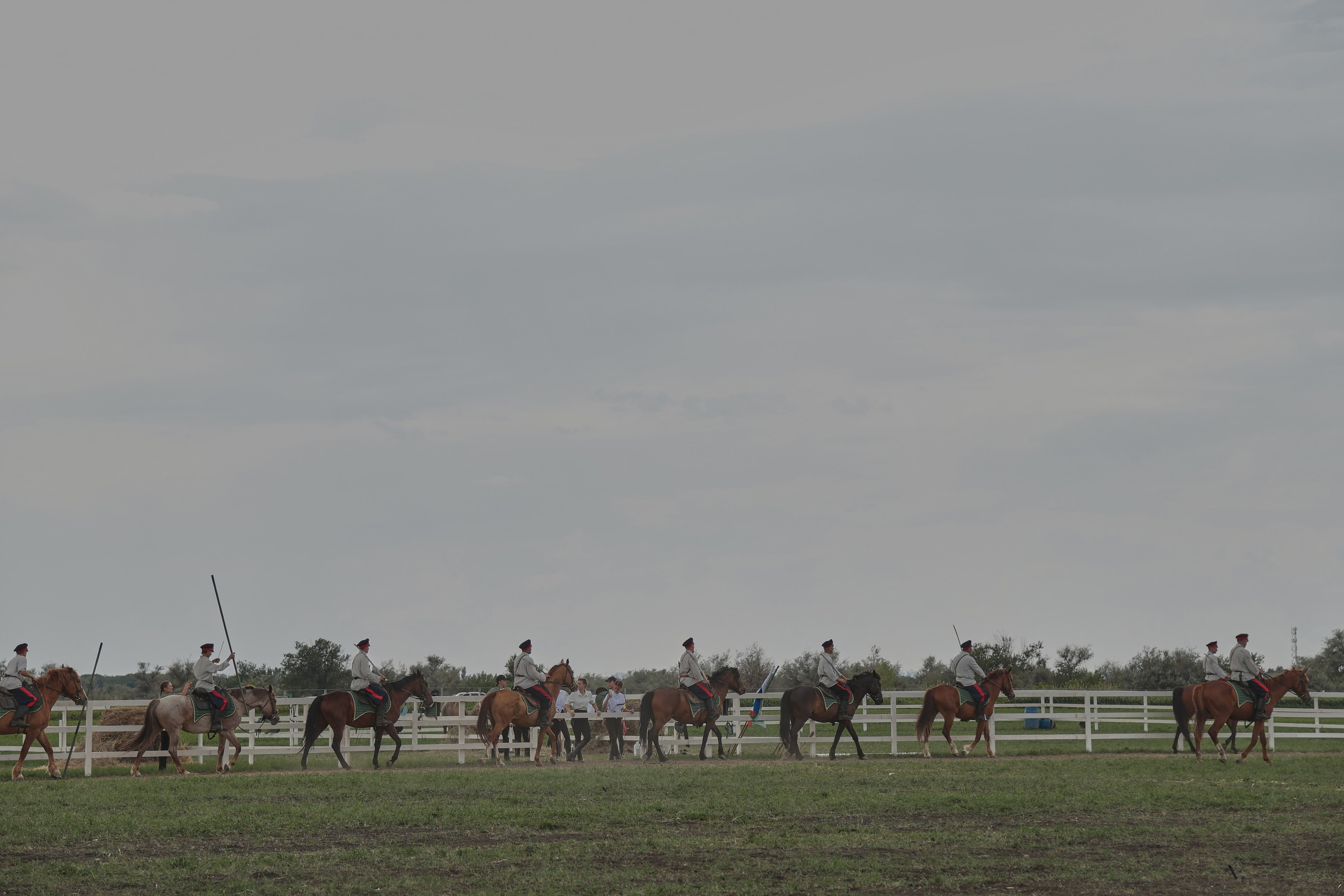 Репортажная съемка. Женский и контент фотограф Данилина Ирина в Москве