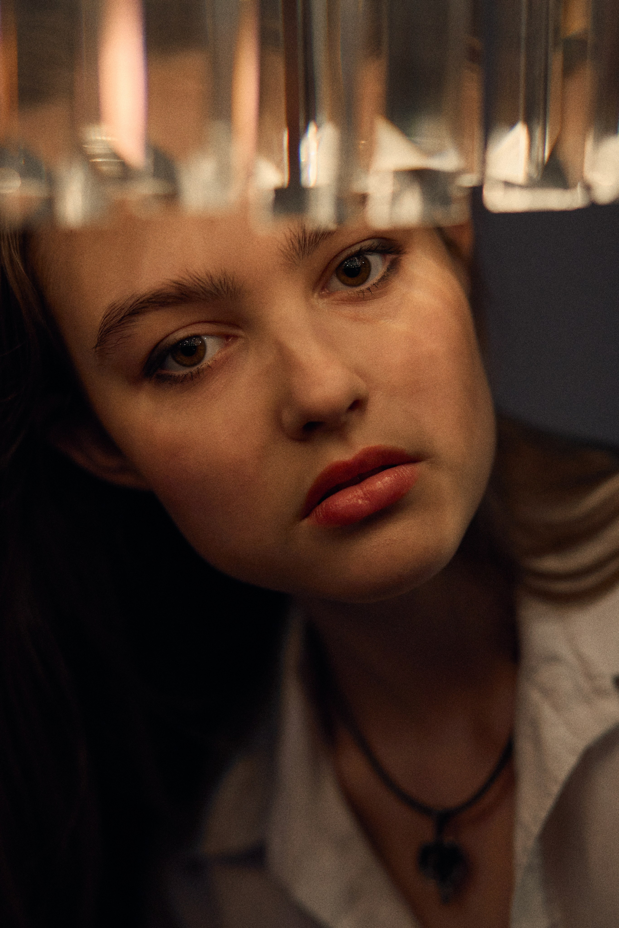 2. Женский и контент фотограф Данилина Ирина в Москве