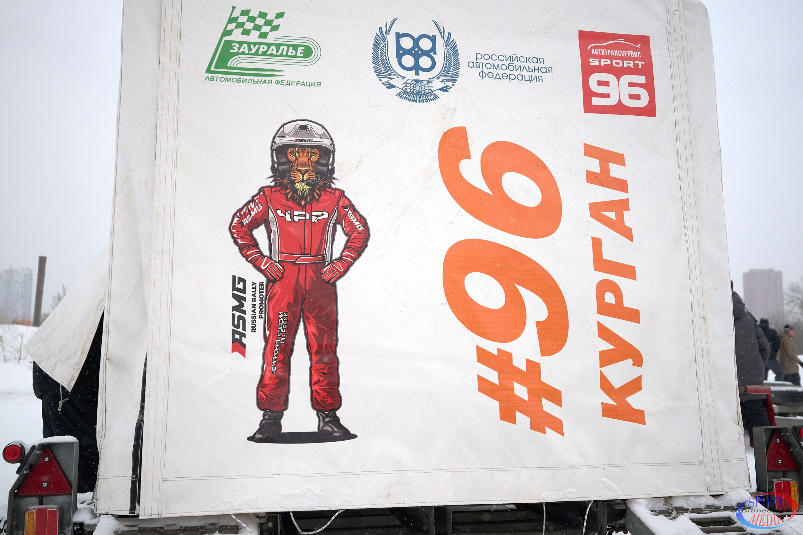 2 этап Чемпионата России по трековым гонкам 2025. г. Ижевск 15.02.2025. Спортивный репортажный фотограф в Ижевске Сергей Мерзляков