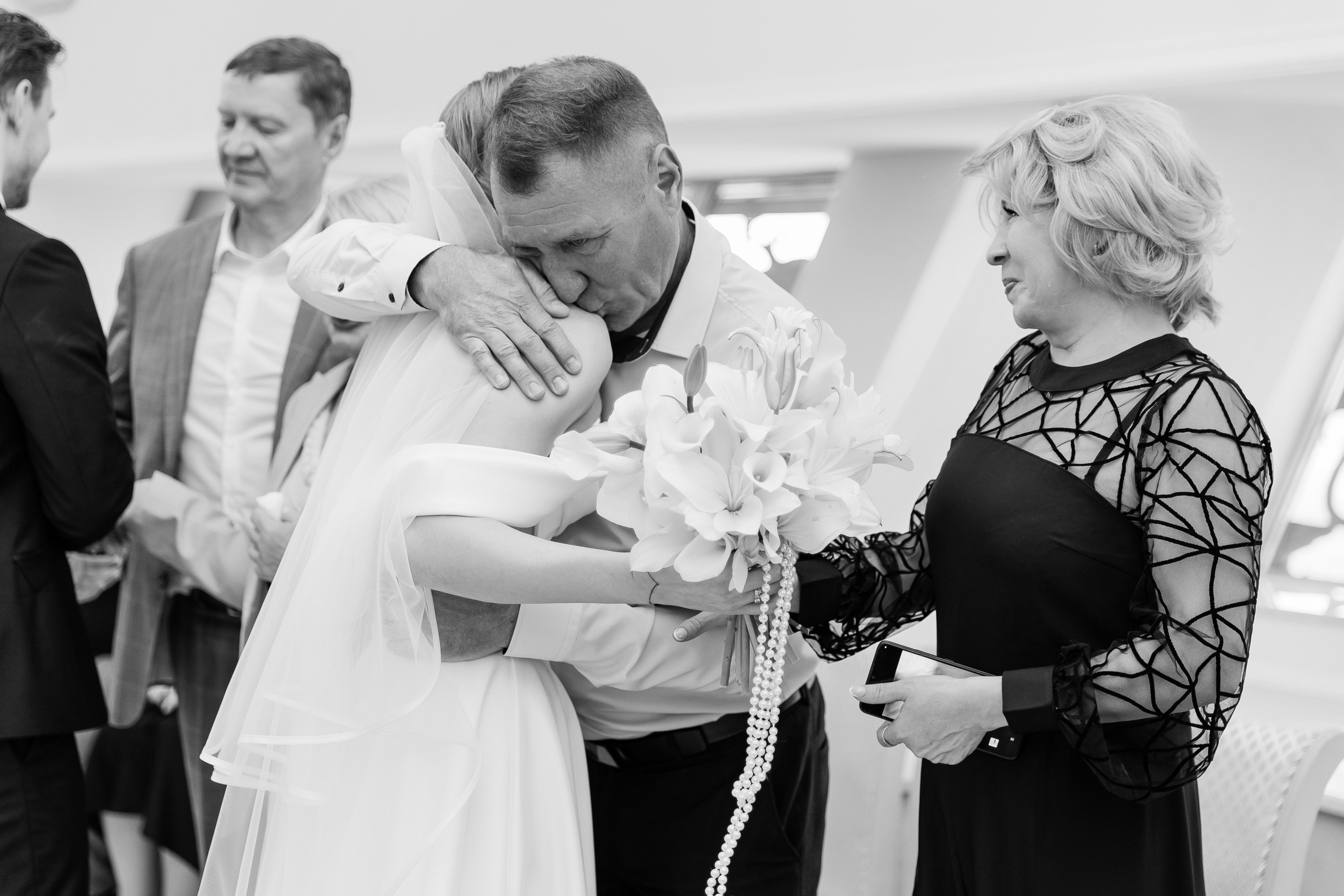 Влад|Азалия. Фотограф в Казани Гузель Зайнуллина