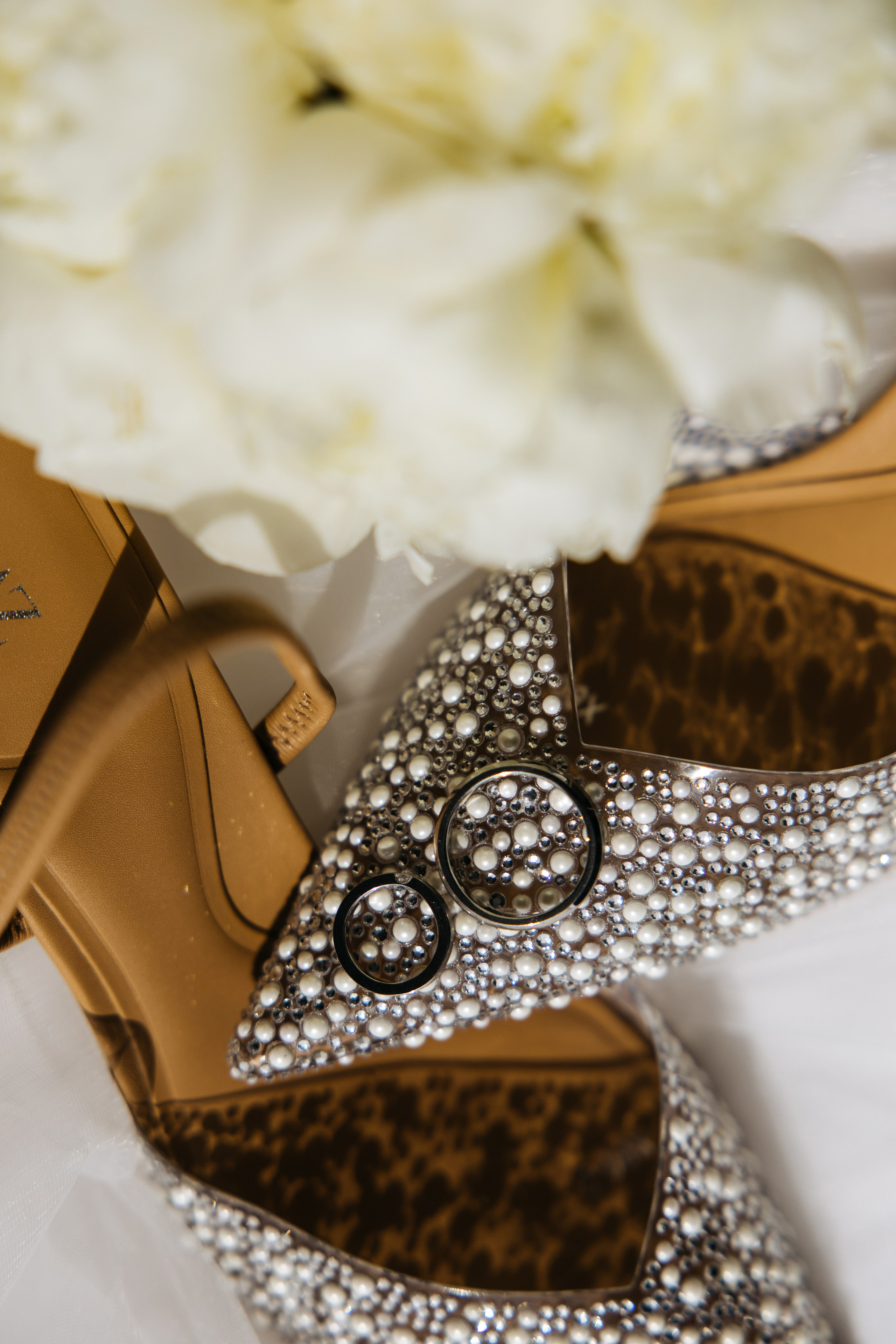 АЛЕКСАНДРА И ИВАН | ЮЖНО-САХАЛИНСК. Фотограф во Владивостоке Антон Блохин