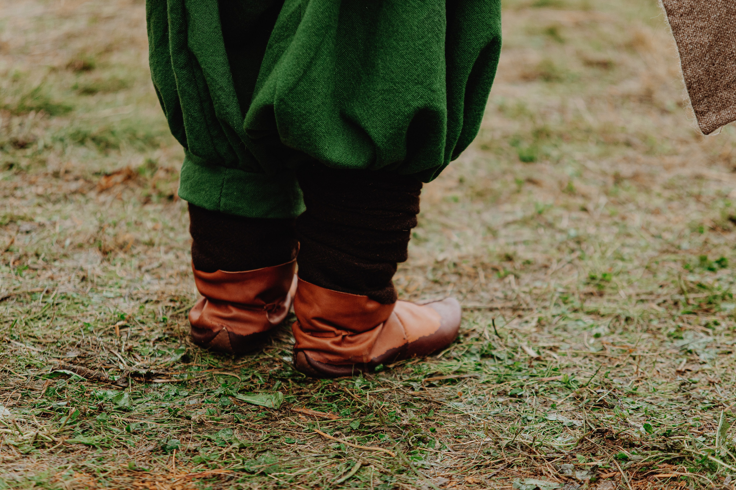 Фестиваль «Абалакское поле» XVI. Арт-фотограф Крис Л. в Тобольске: портрет, семейные, свадьбы