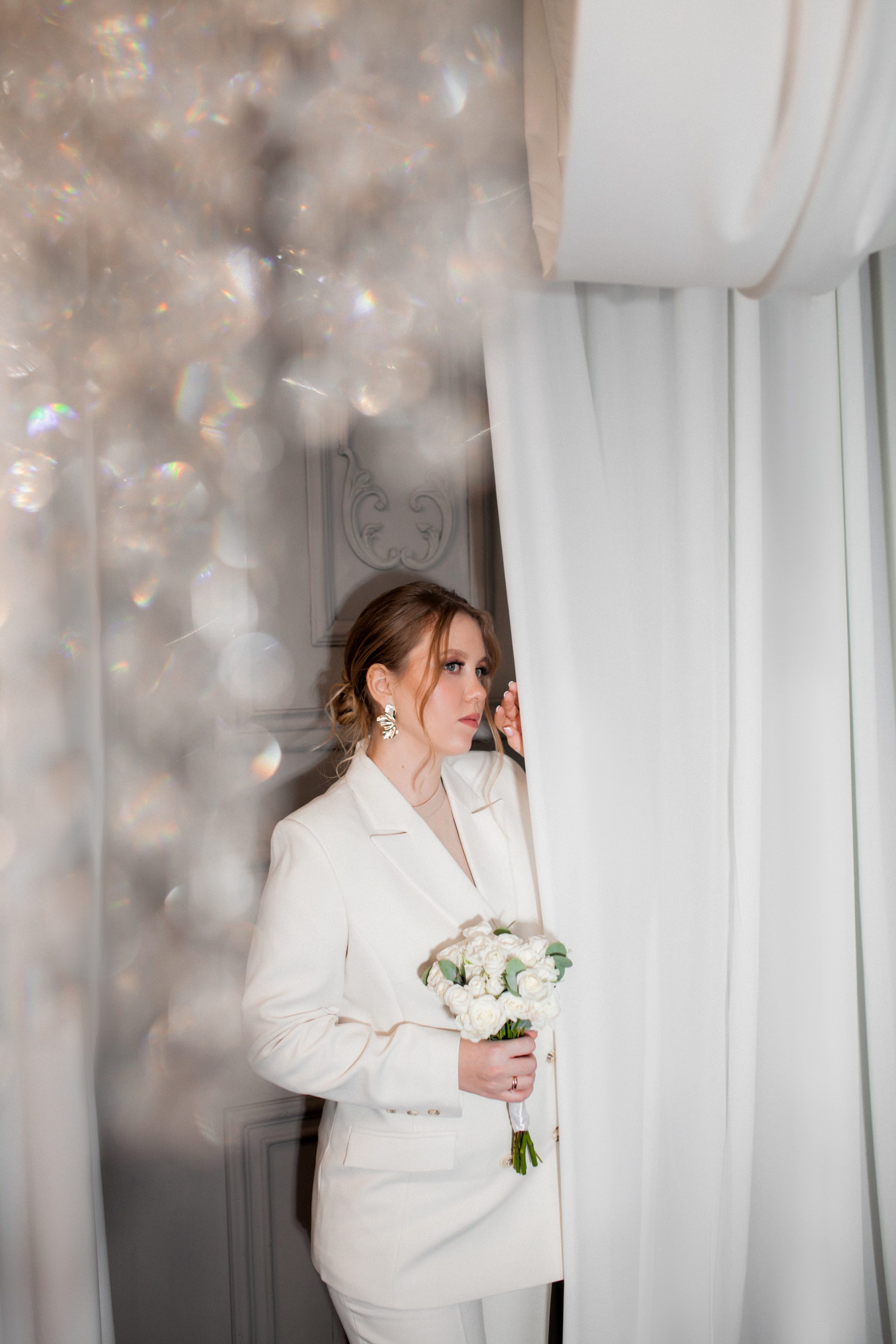 Wedding. Фотограф в Новосибирске Дарья Горнакова