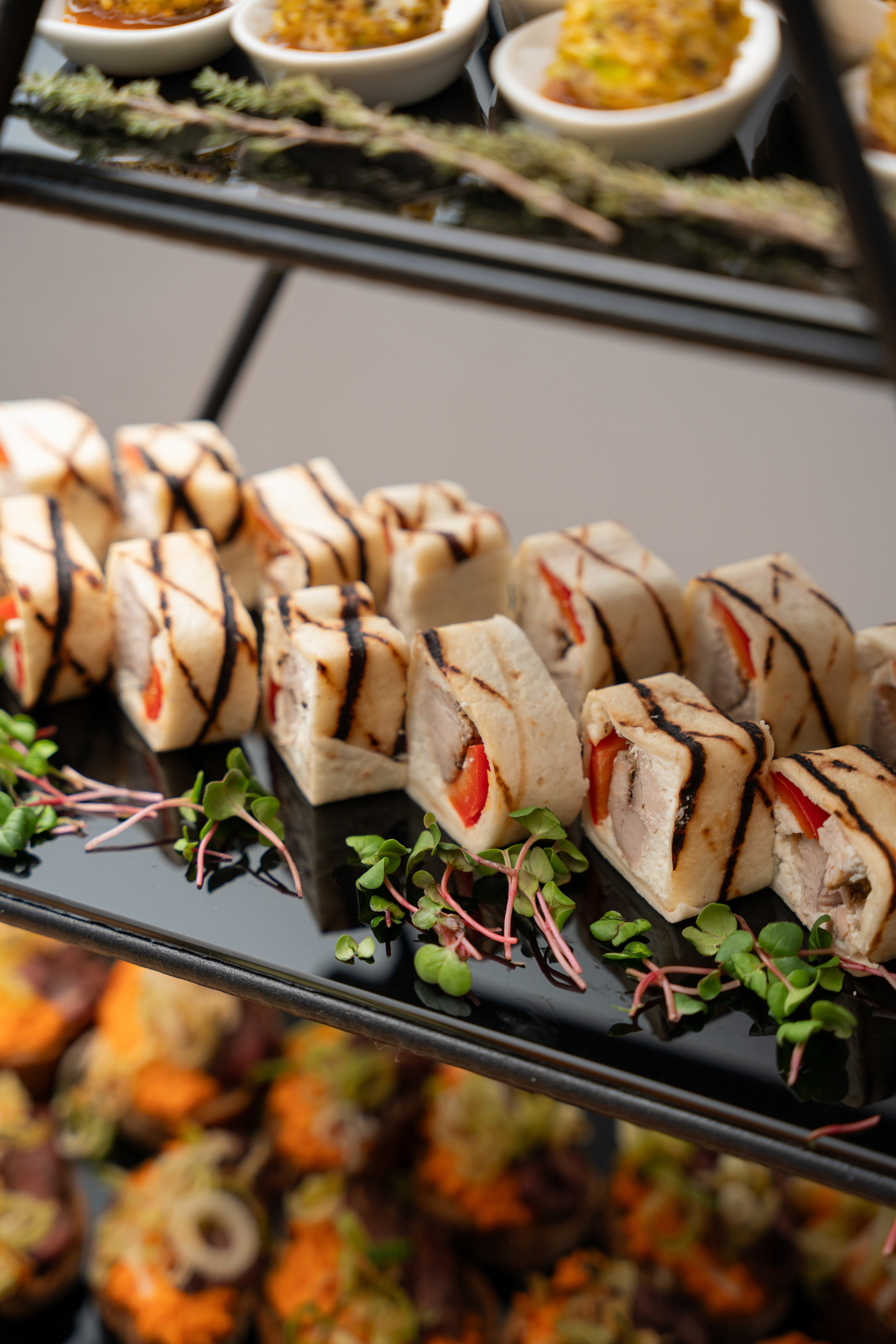 СБЕР ЛИЗИНГ. Фотограф на любое мероприятие