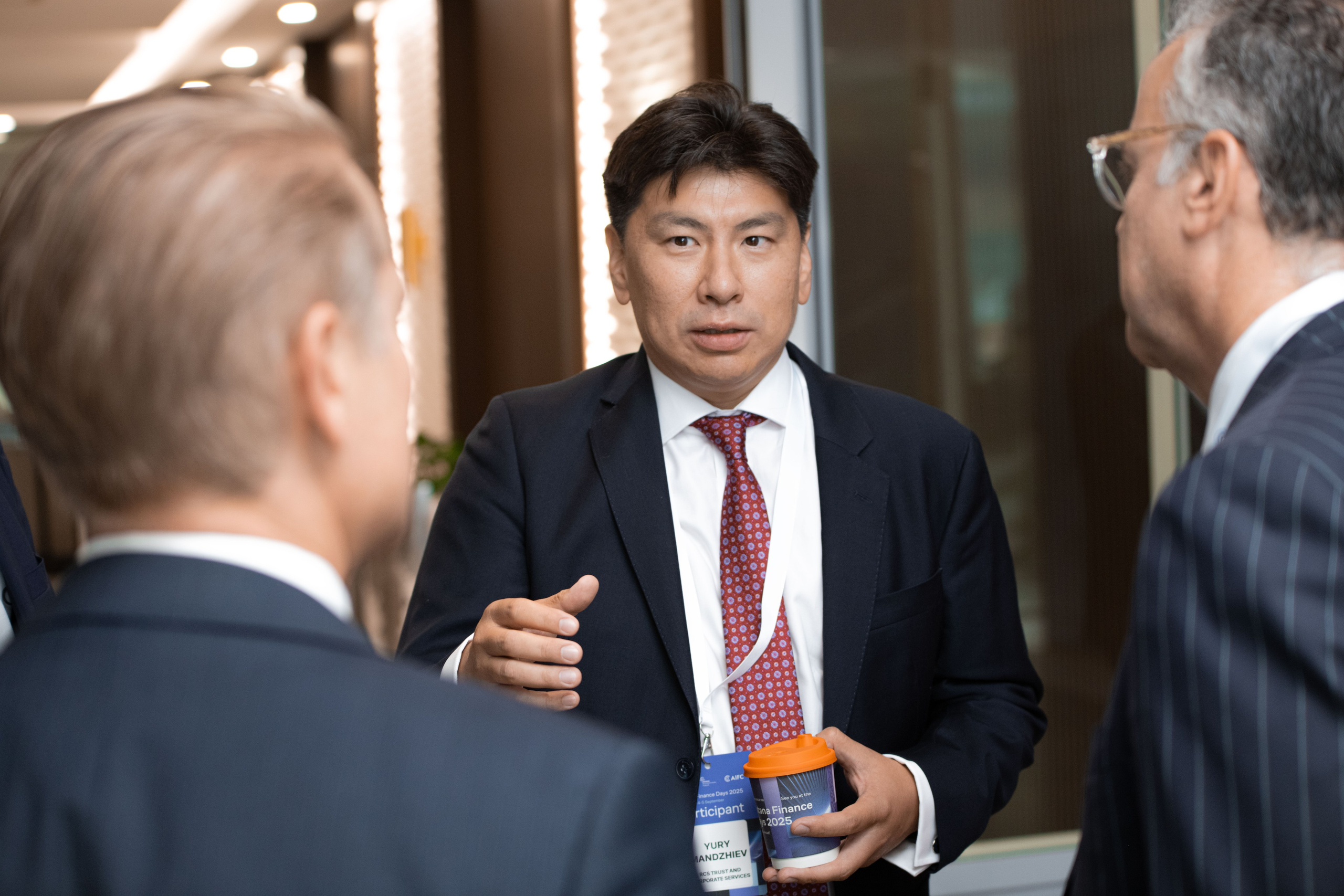 AFD 2025. OSPAN ALI photographer