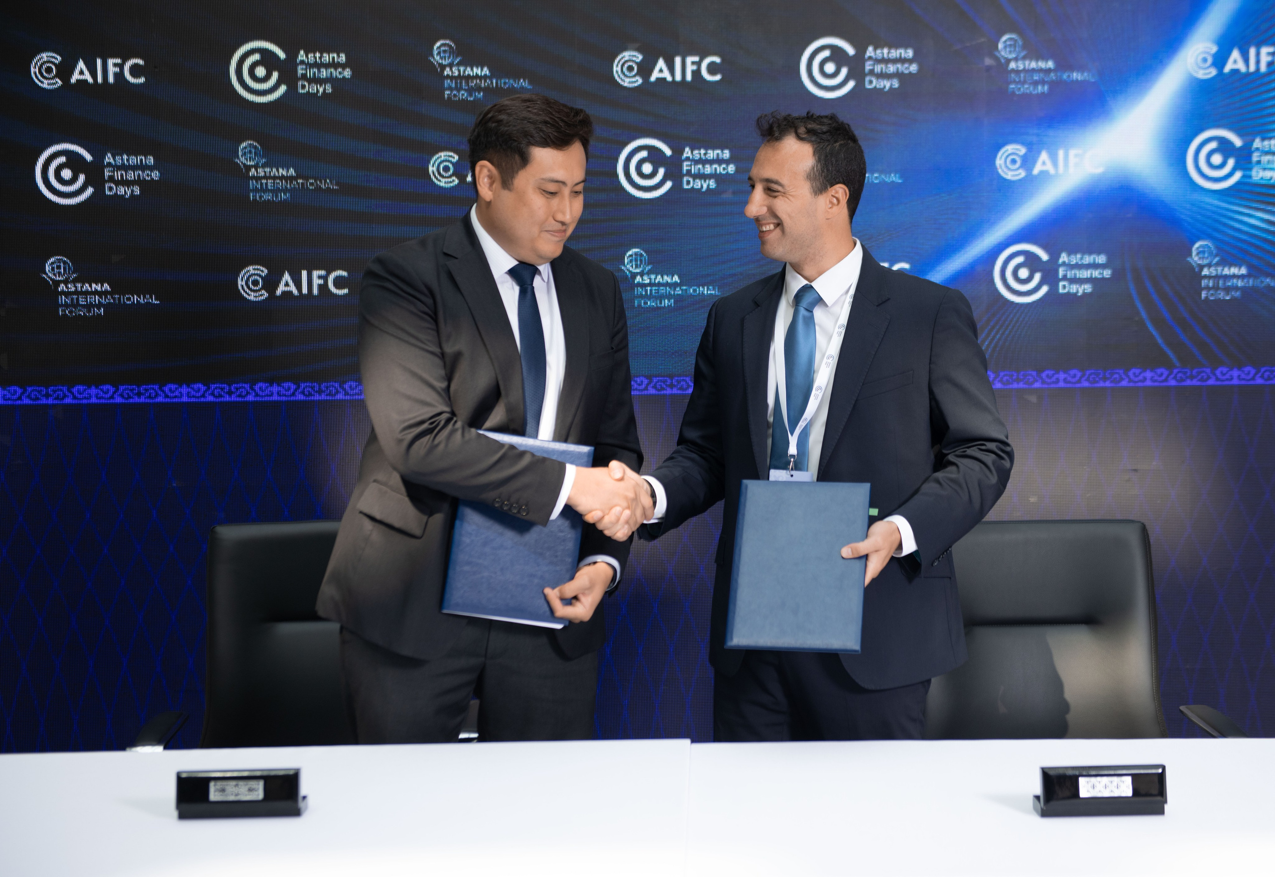 AFD 2025. OSPAN ALI photographer