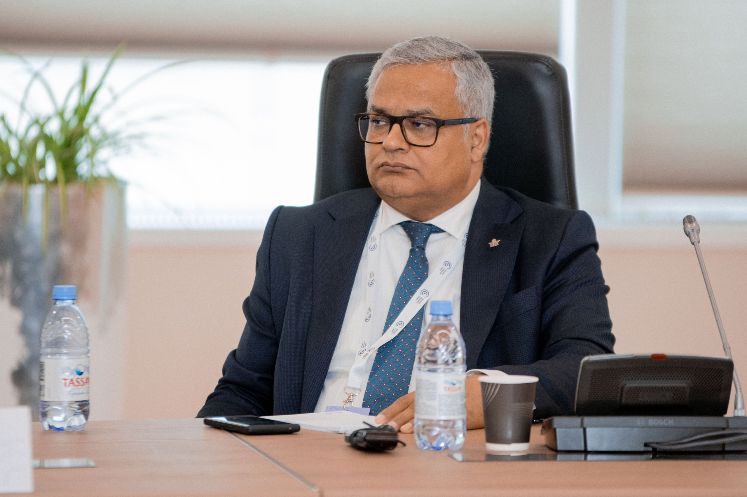 AFD 2025. OSPAN ALI photographer