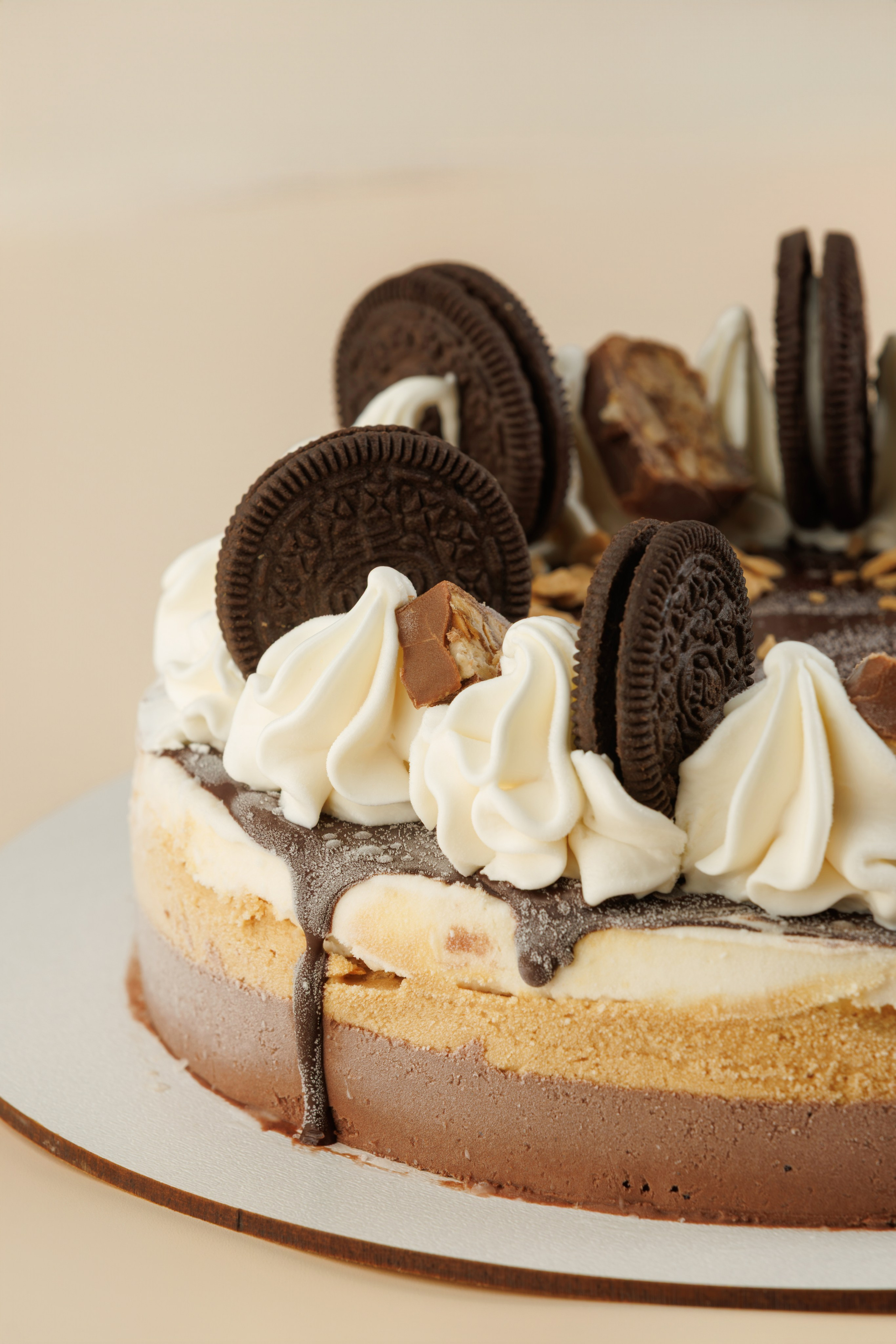 Alpinettti. Репортажный фотограф в Санкт-Петербурге Жолудев Владислав