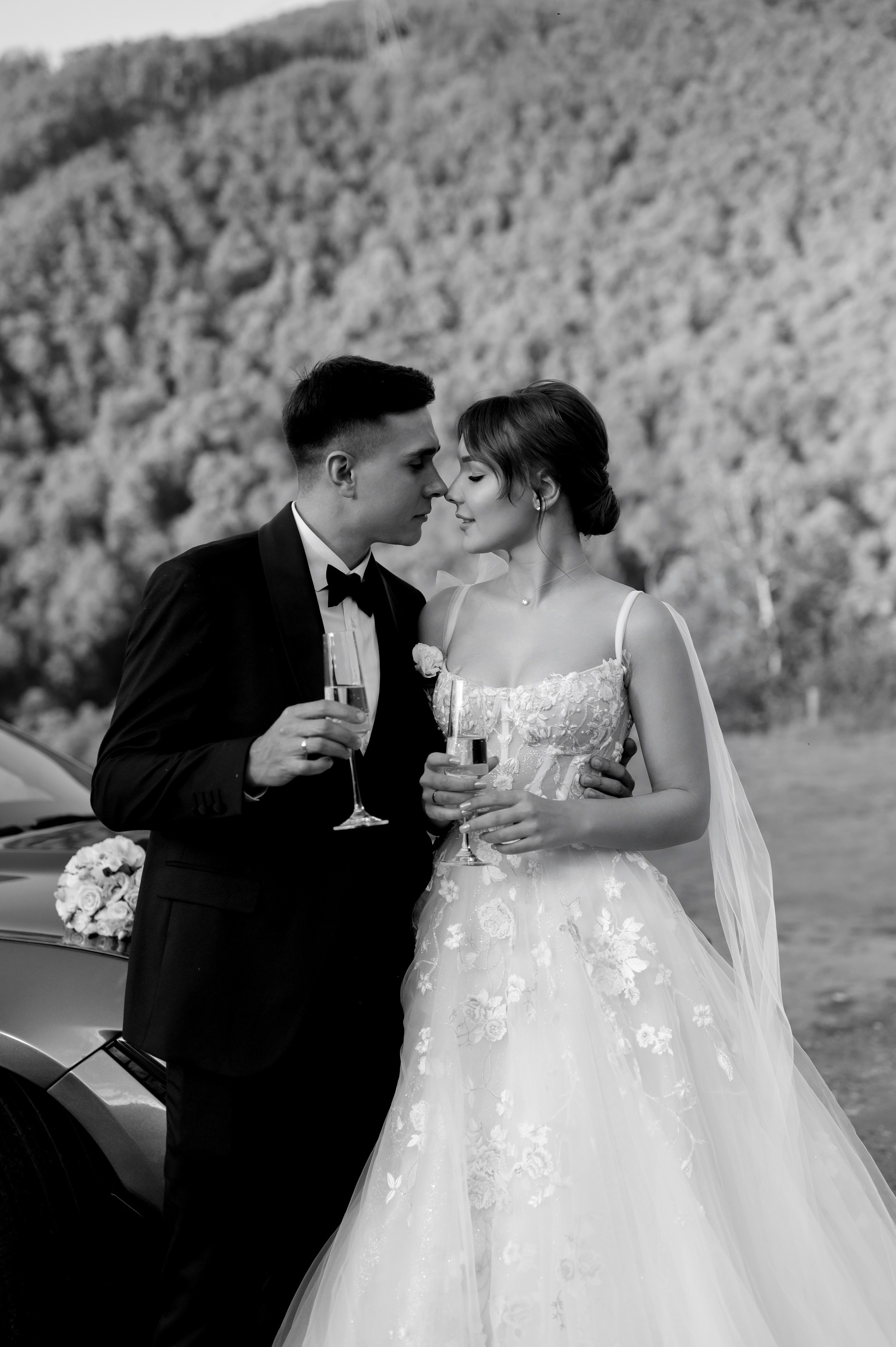 Павел Елизавета. Фотограф в сочи Свадебный фотограф Сочи