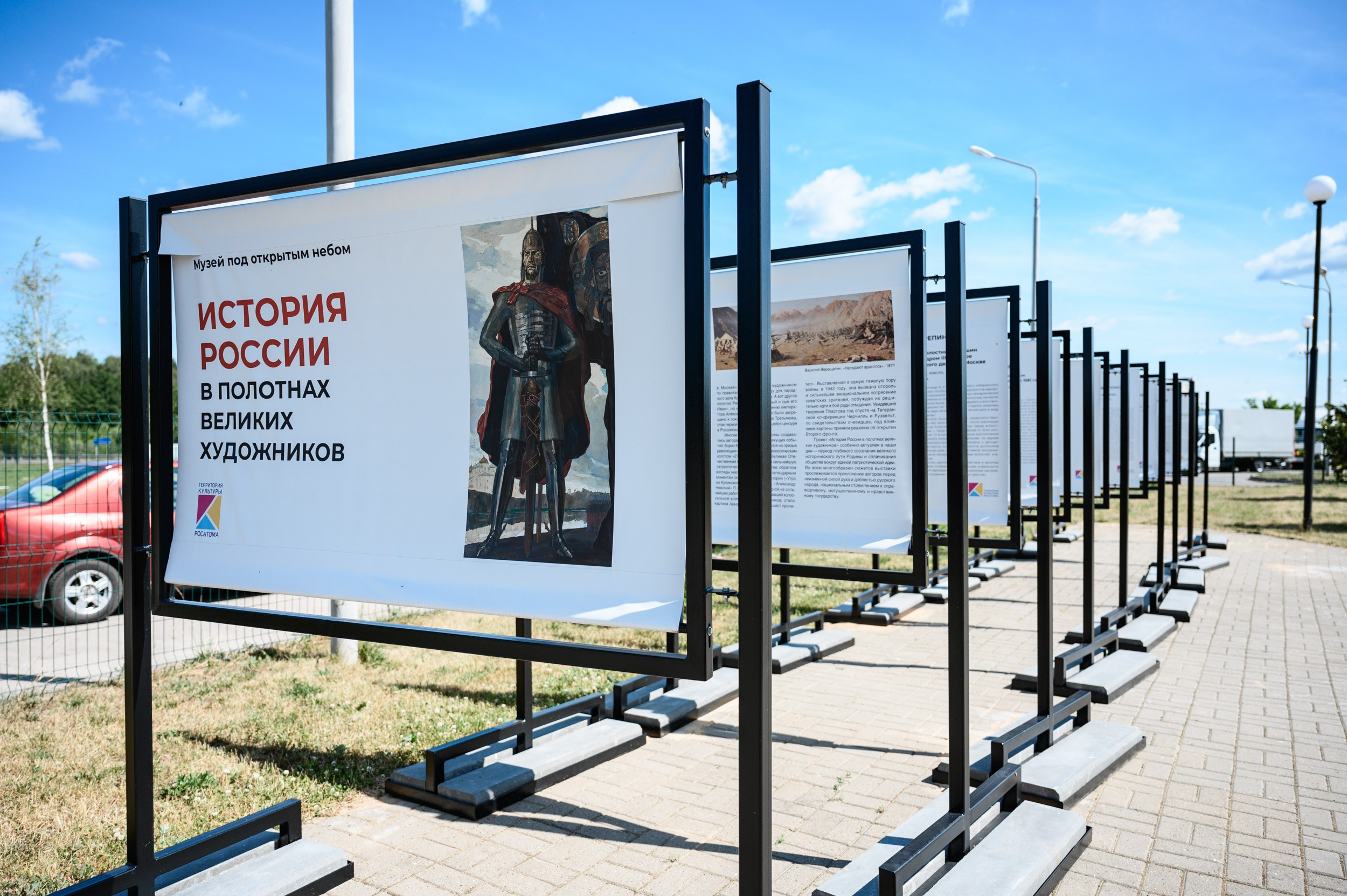 Выпускной МГУ. Фотограф Захваткин Роман