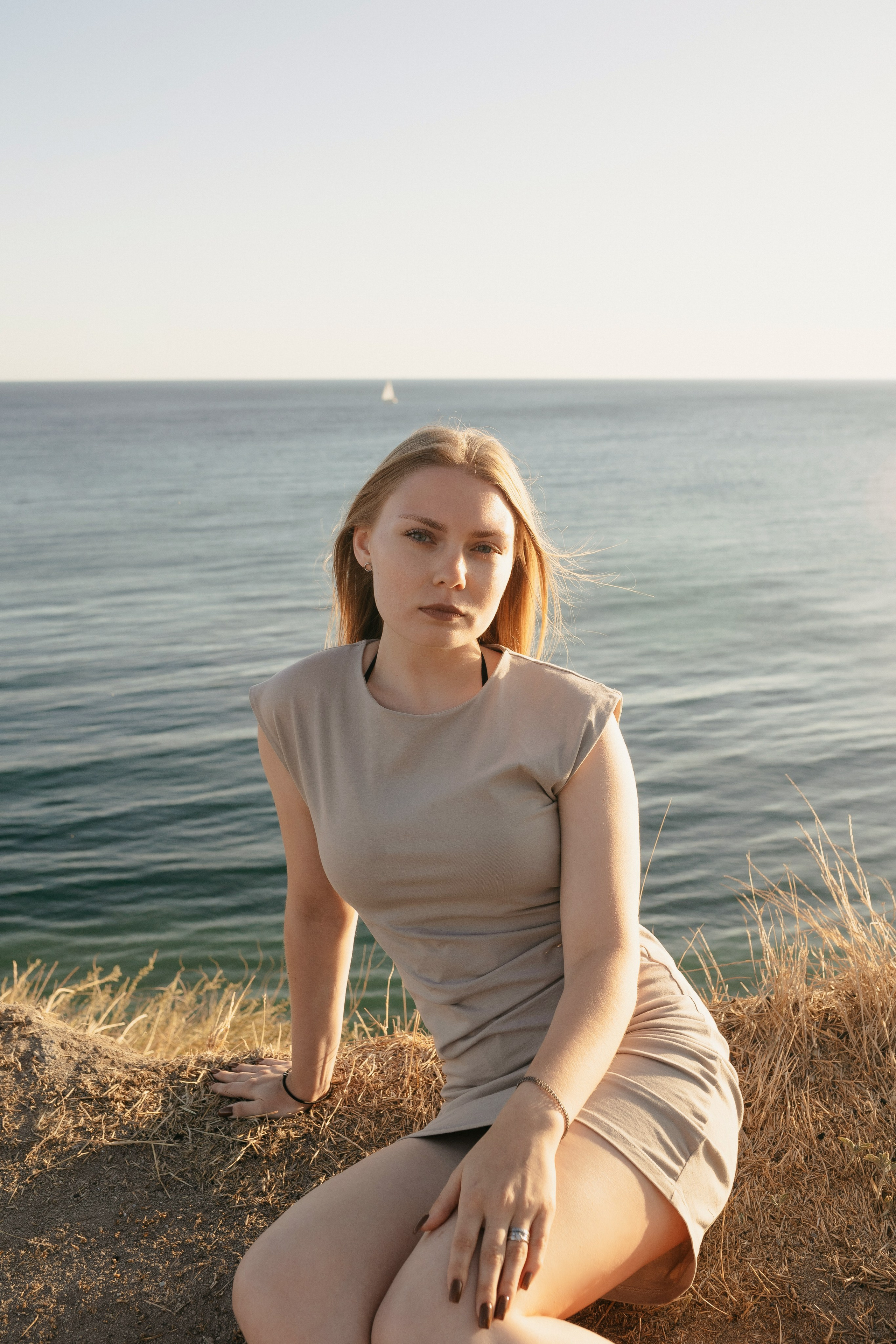 Дарья. Wedding and family photographer in Gelendzhik Victoria Balashova