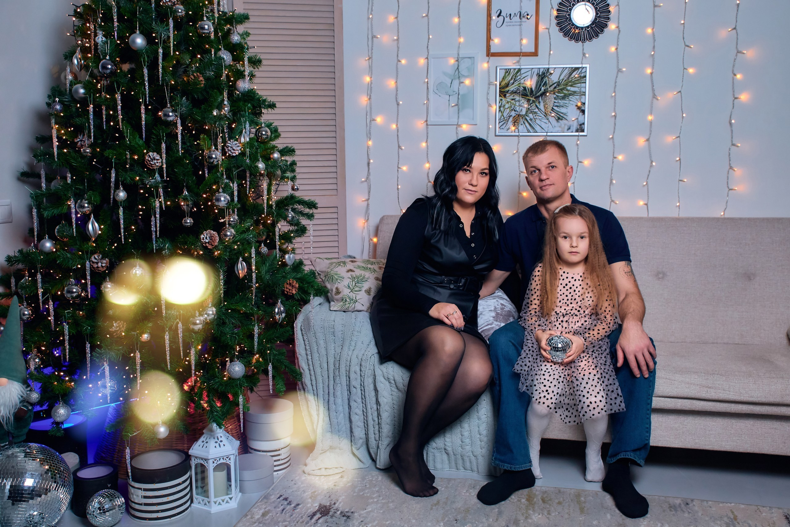 Свадебная фото съёмка Тольятти и Жигулевск. Свадебный фотограф в Тольятти Жигулевске и Самаре Пономарев Евгений