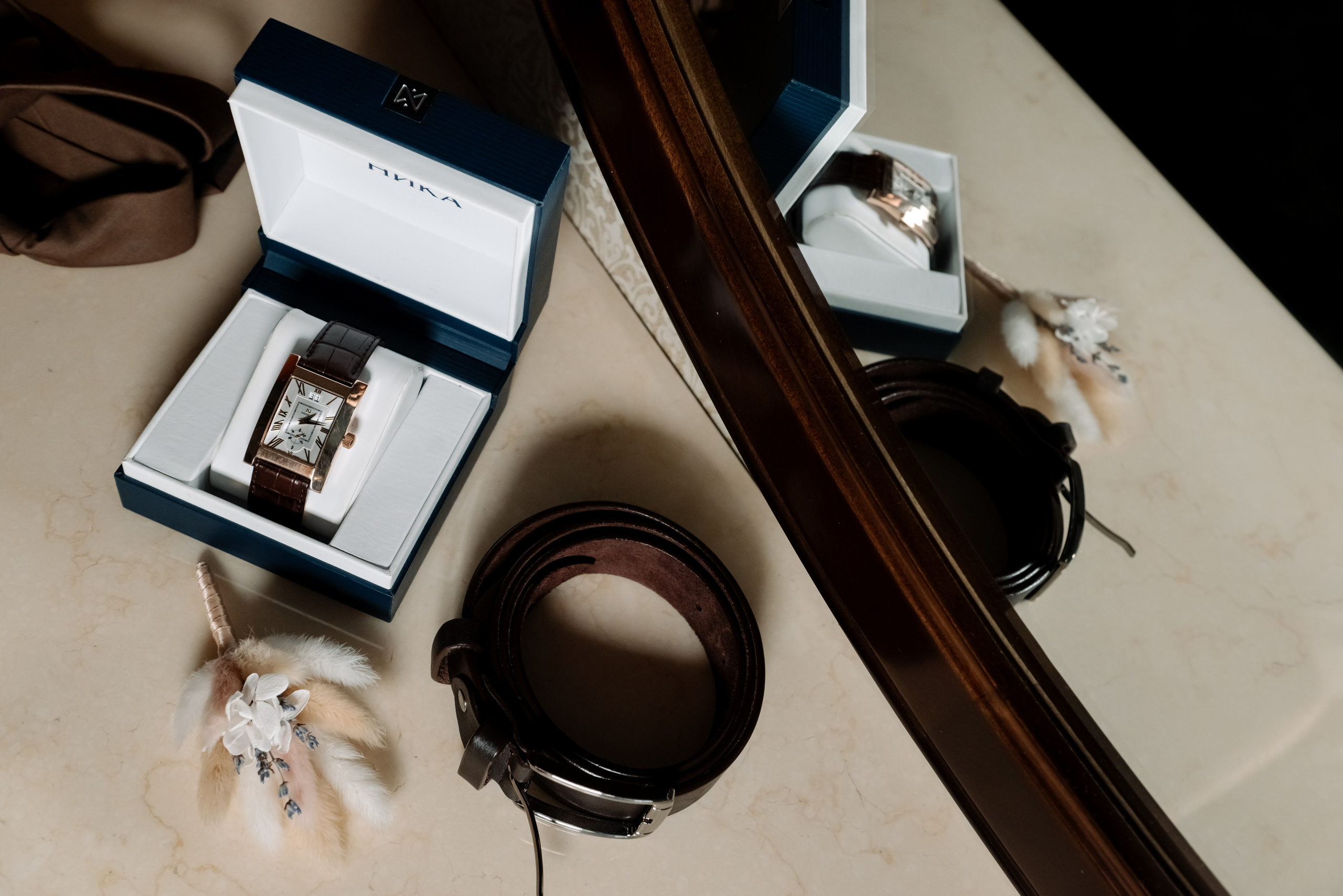 Катерина и Вадим. Свадебный и сеейный фотограф в Санкт-Петербурге Елена Худякова