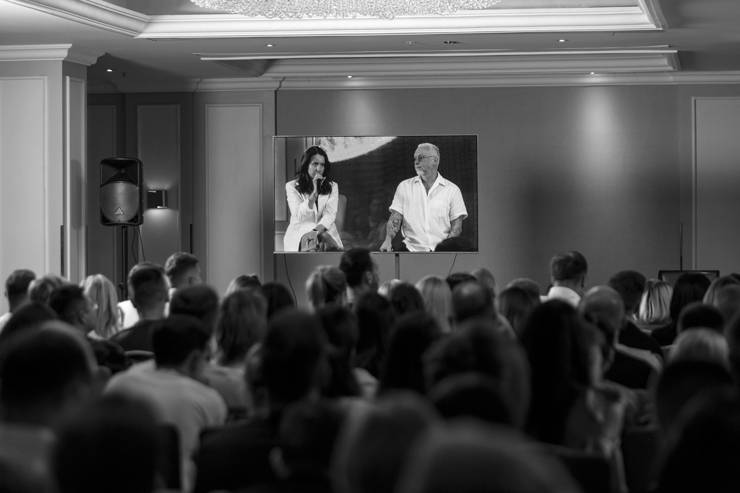 Мастер Класс Аяза Шабутдинова, в Армении (Like Сenter). Свадебный и Индивидуальный фотограф в Москве Акоп Арсенян