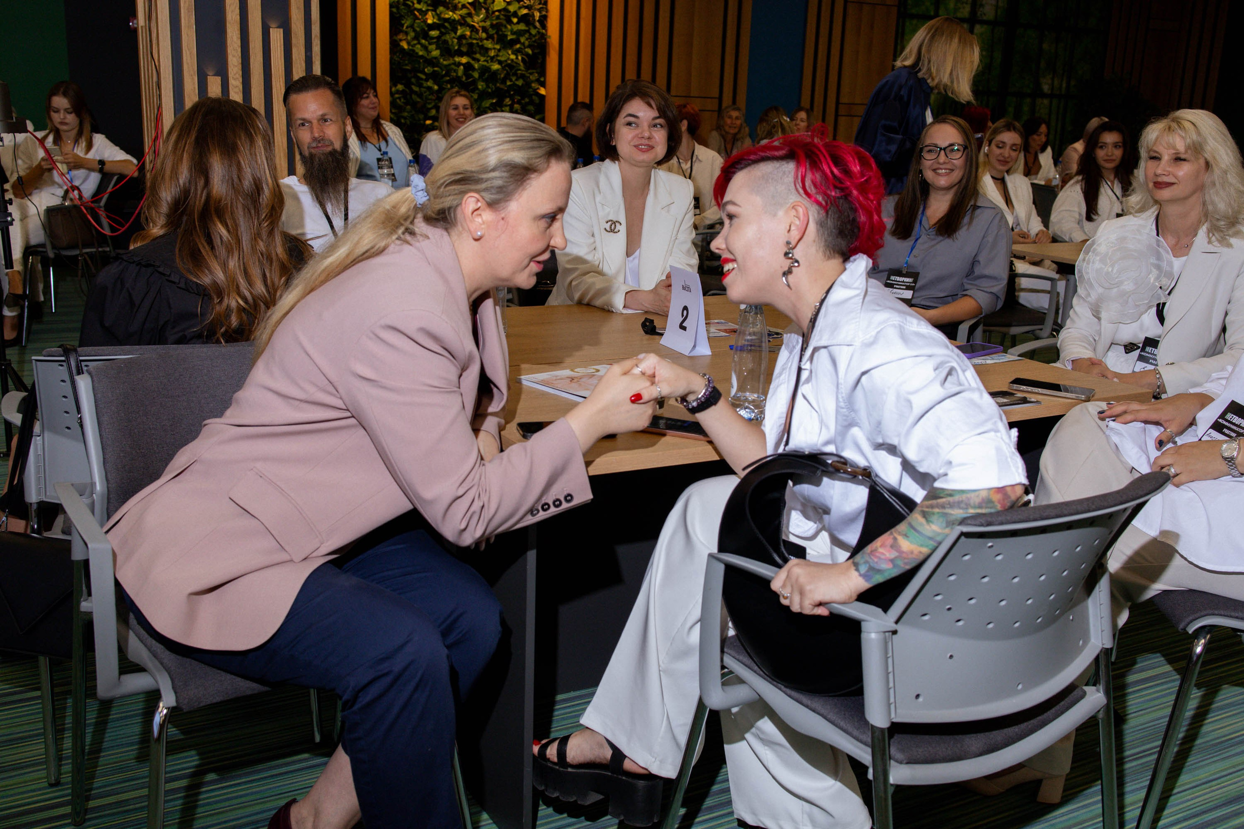 Масштаб Высоты