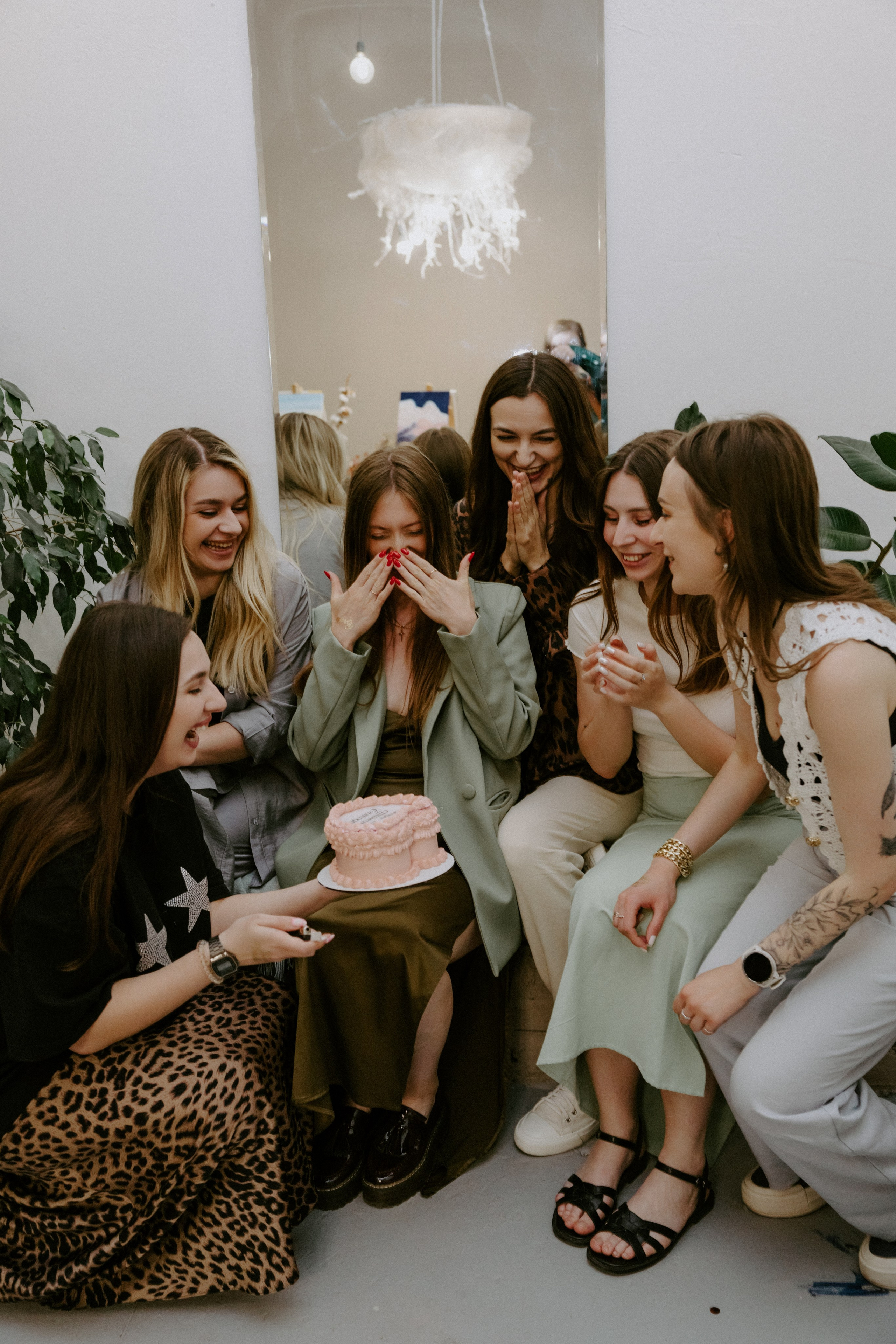 Репортаж. Свадебный и портретный фотограф Минск Евсович Инна