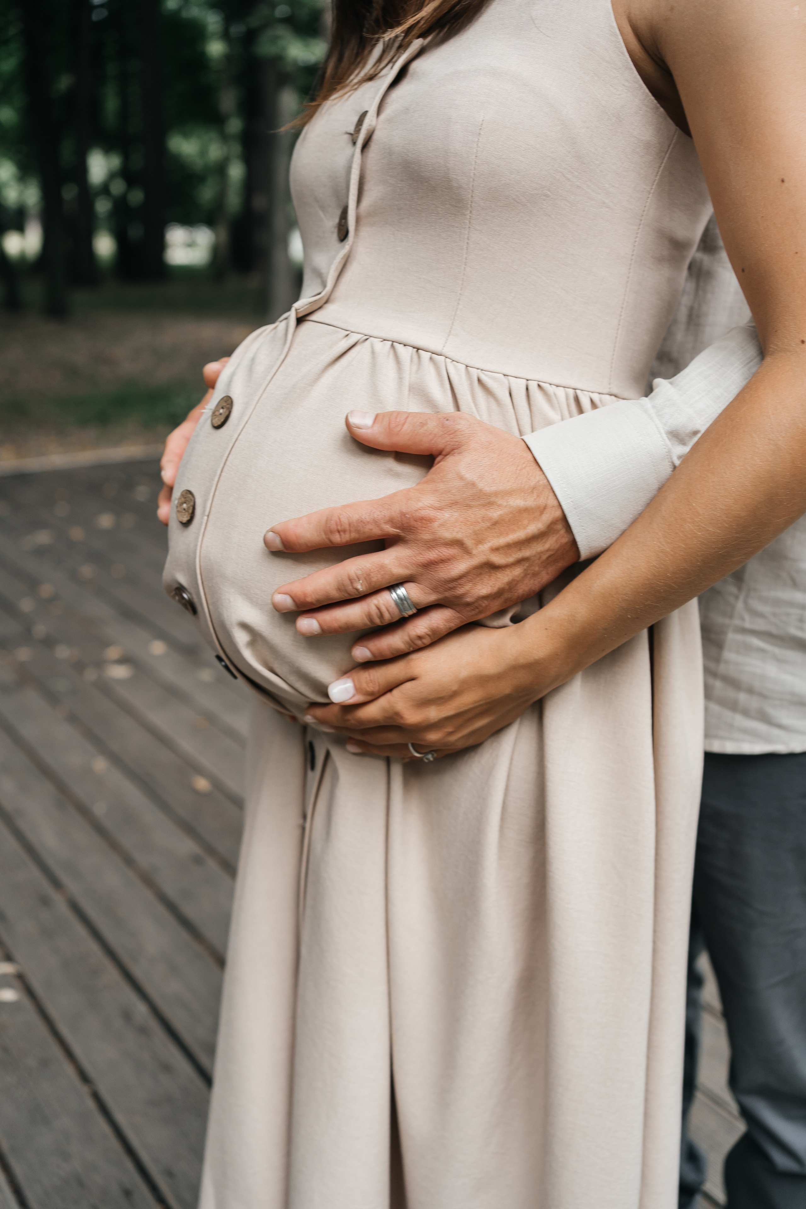 Абиша и Илья