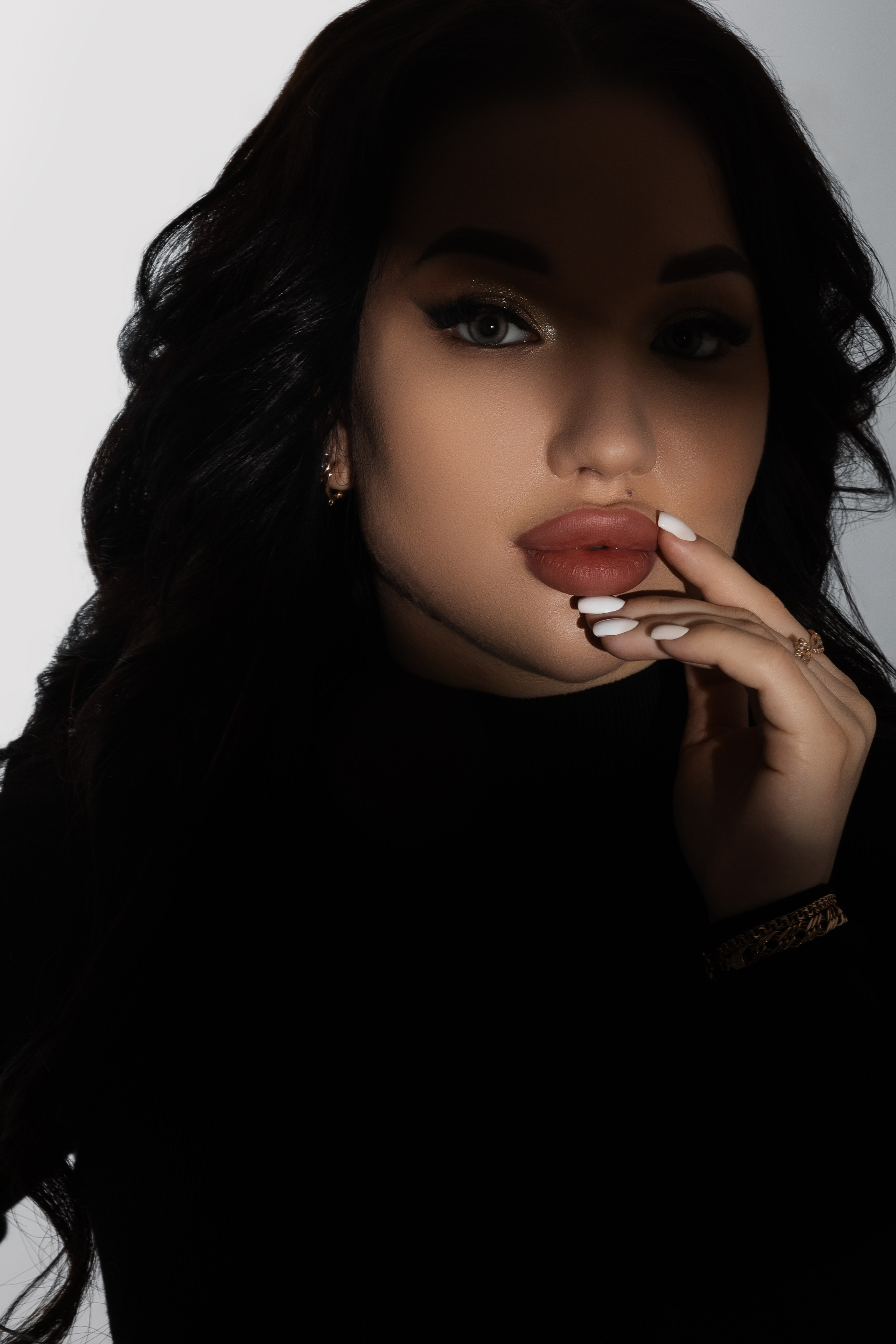 🖤. Свадебный и женский фотограф в Таганроге Лена Сетян