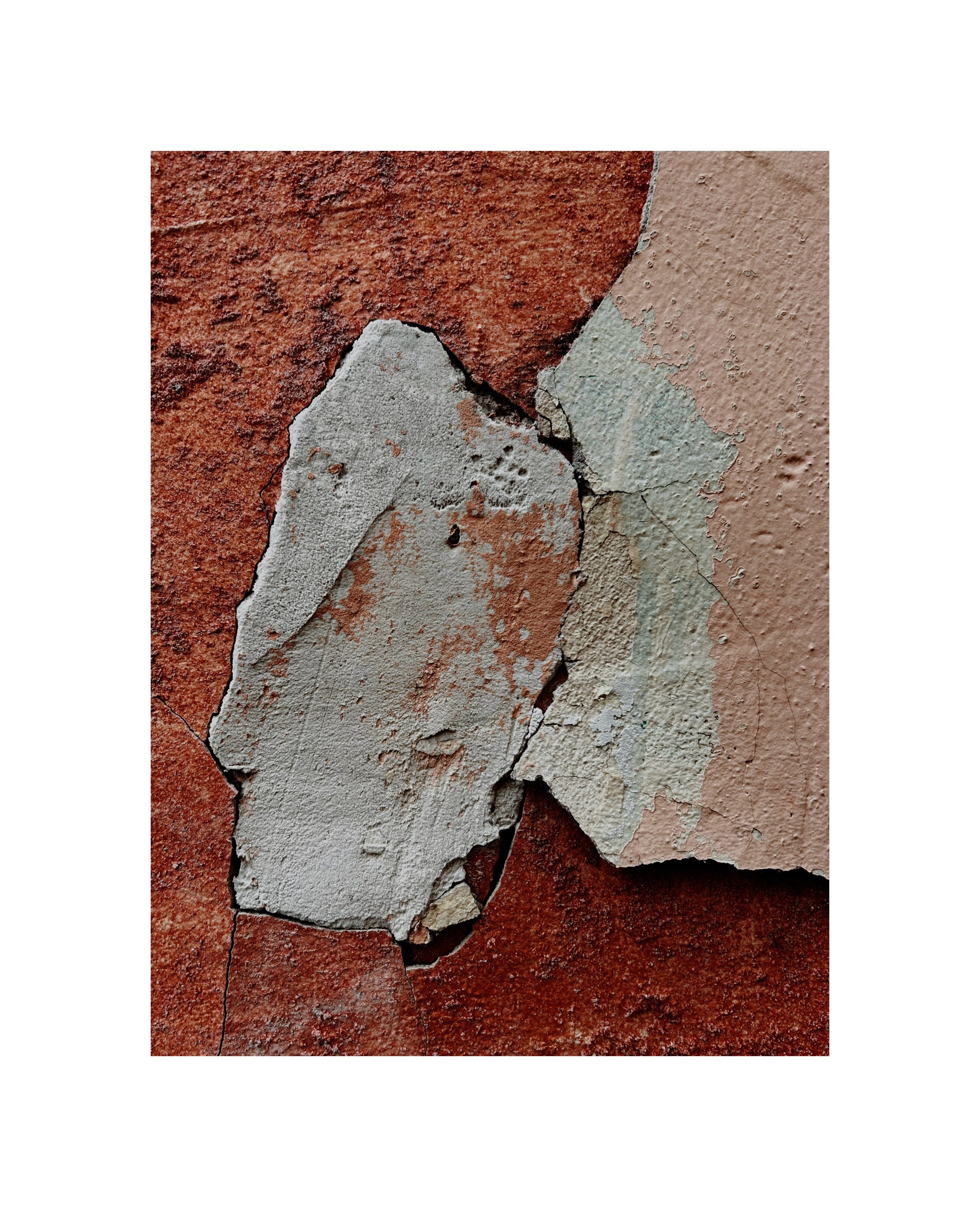 «Вижу». Ольга Пилант. АРТ, бэкстейдж, свадебная и семейная фотография, городской портрет, интерьерная фотография