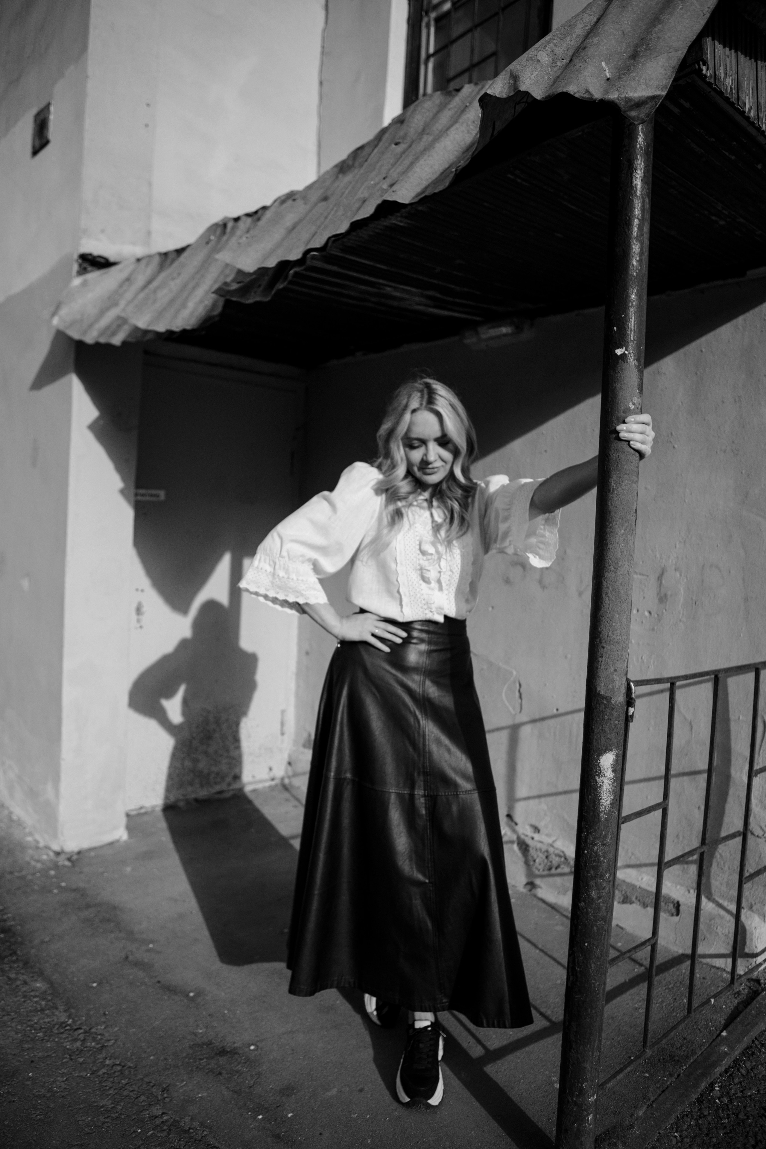 Город. Ольга Пилант. АРТ, бэкстейдж, свадебная и семейная фотография, городской портрет, интерьерная фотография