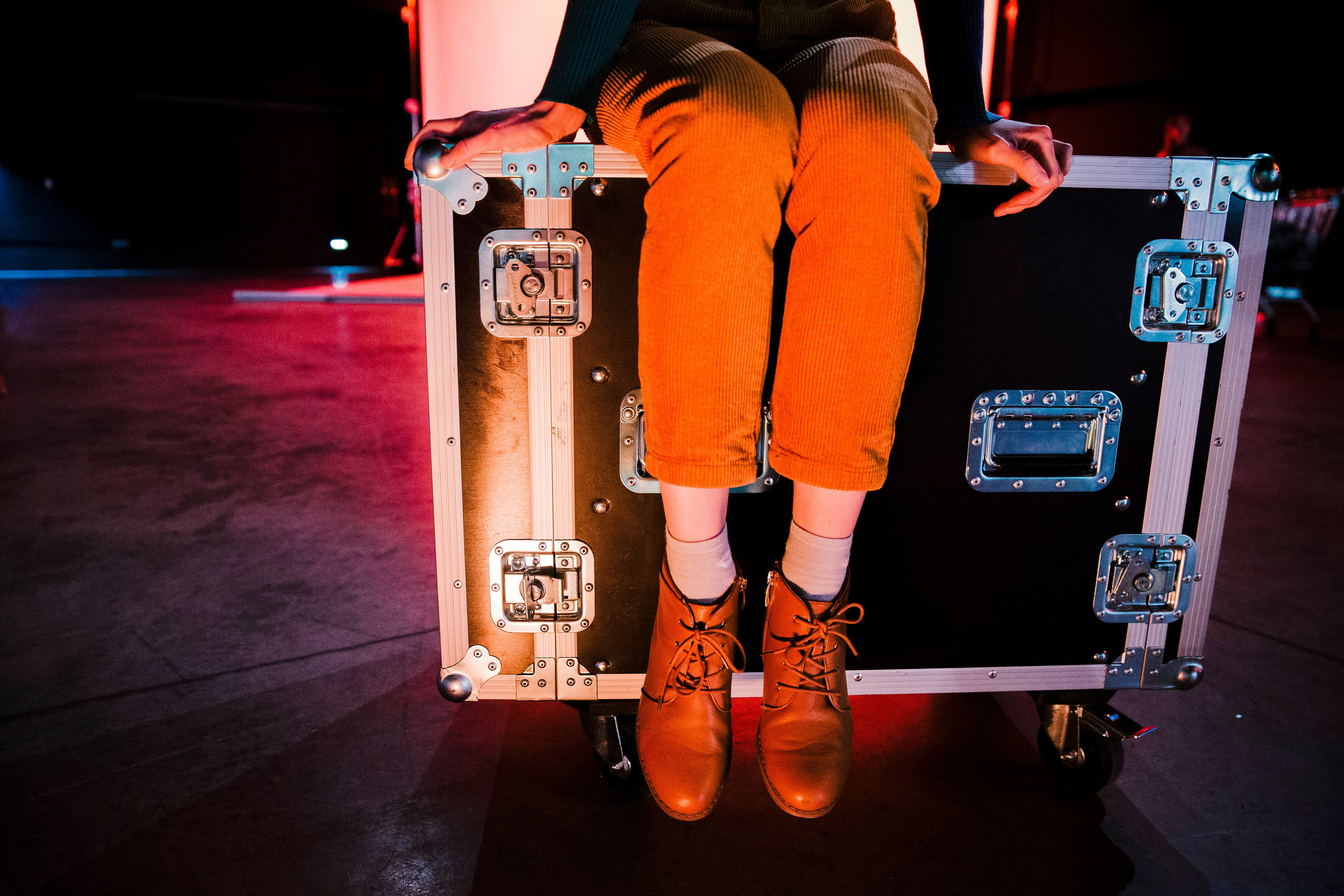 ФК Би-2 & Лиза Громова Мосфильм. Ольга Пилант. АРТ, бэкстейдж, свадебная и семейная фотография, городской портрет, интерьерная фотография