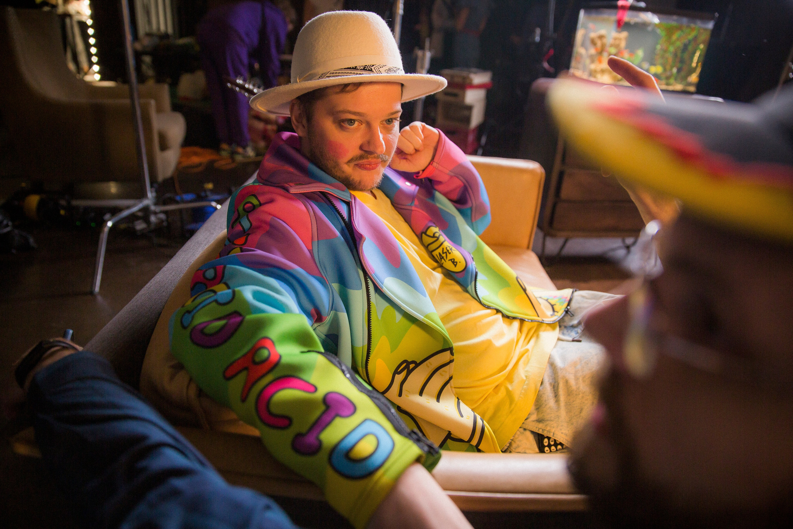 Jukebox trio. Ольга Пилант. АРТ, бэкстейдж, свадебная и семейная фотография, городской портрет, интерьерная фотография