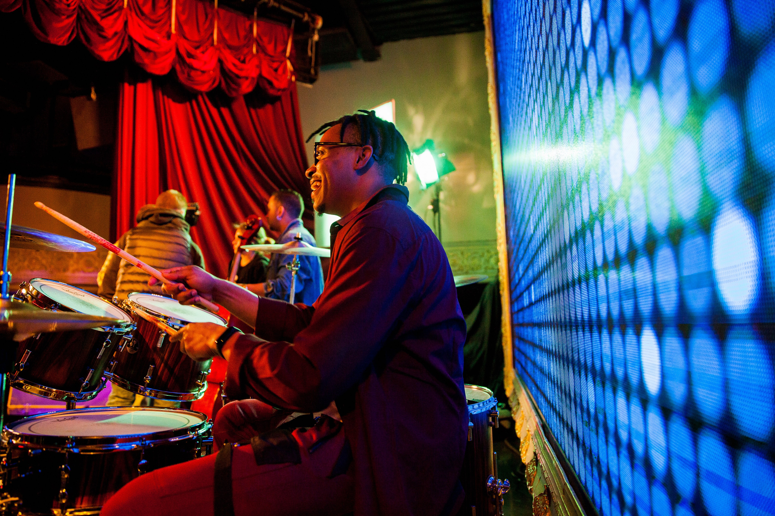 ФК Роман Богданов «В сердце». Ольга Пилант. АРТ, бэкстейдж, свадебная и семейная фотография, городской портрет, интерьерная фотография